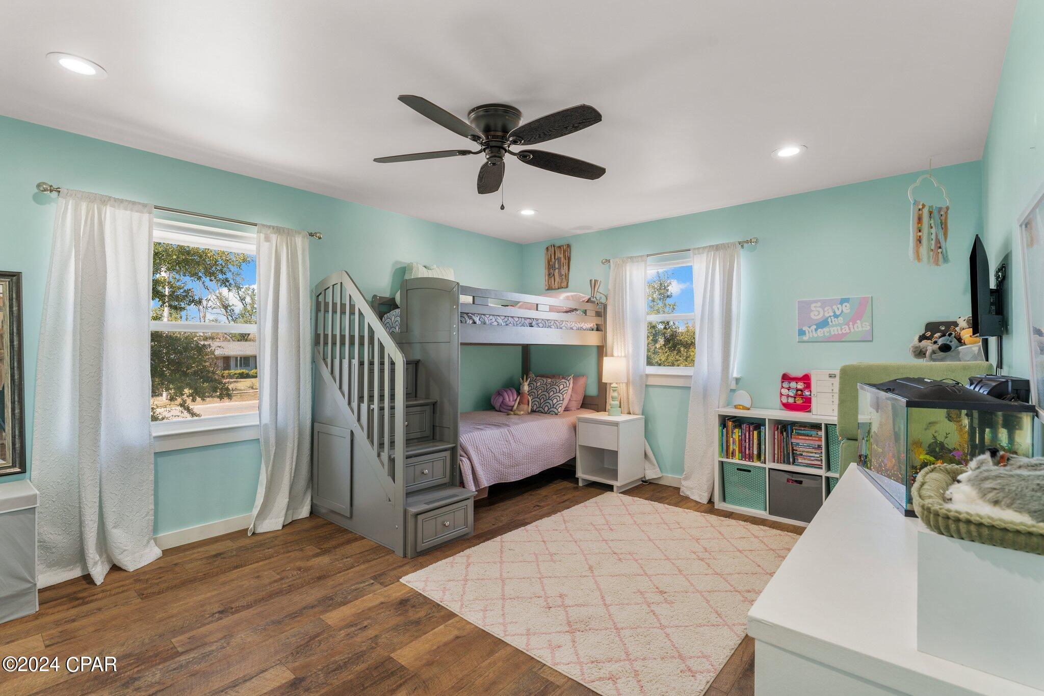 947 Huntingdon Circle