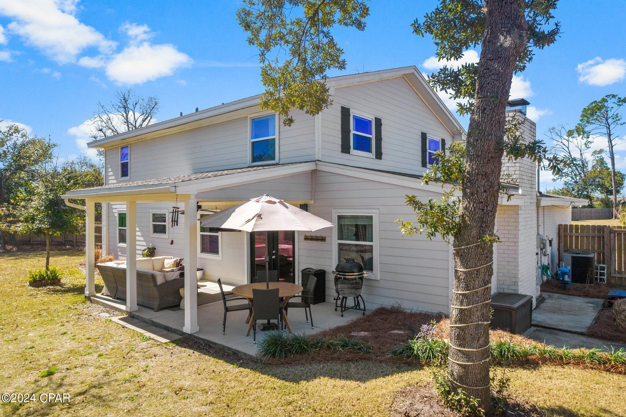 947 Huntingdon Circle