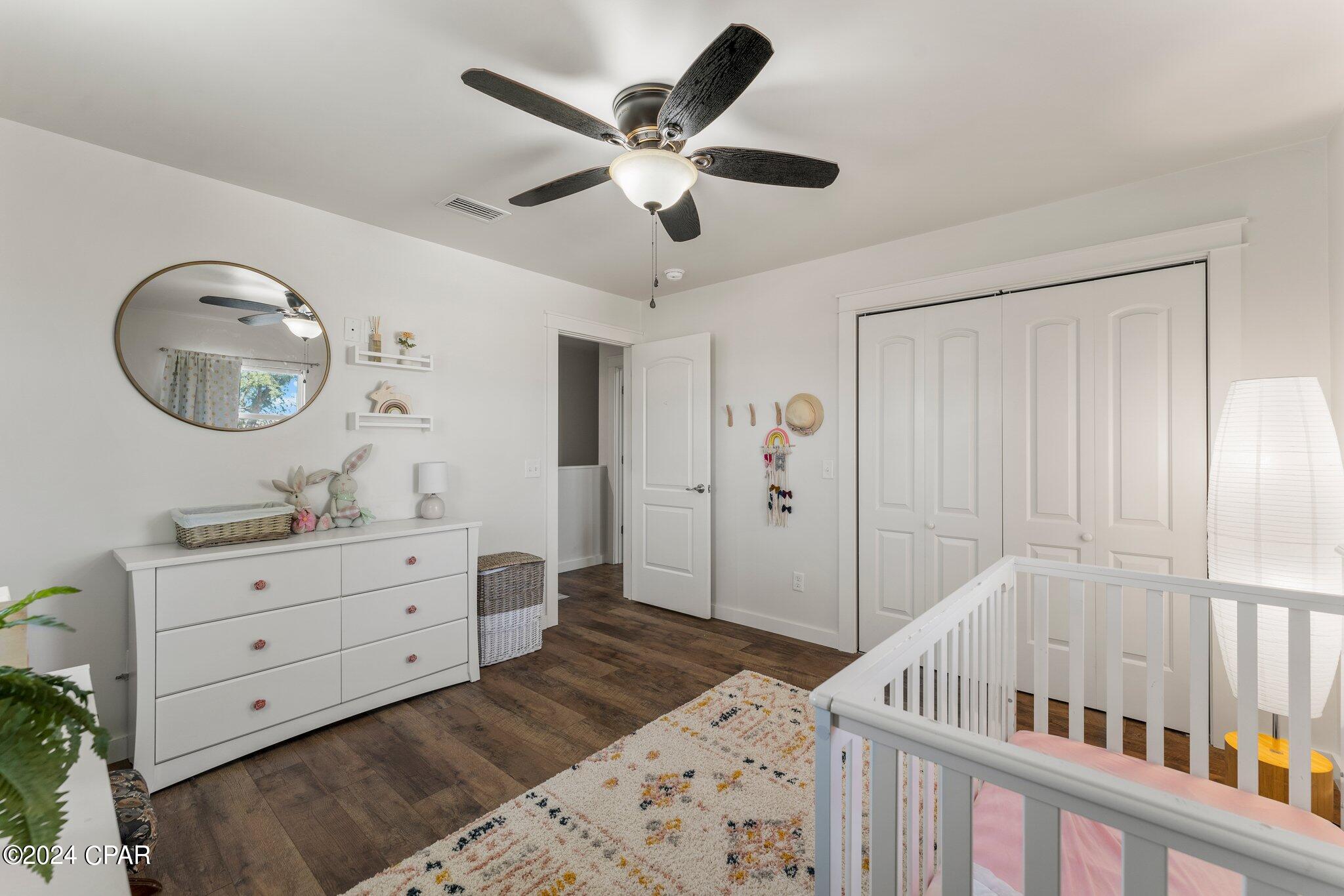 947 Huntingdon Circle