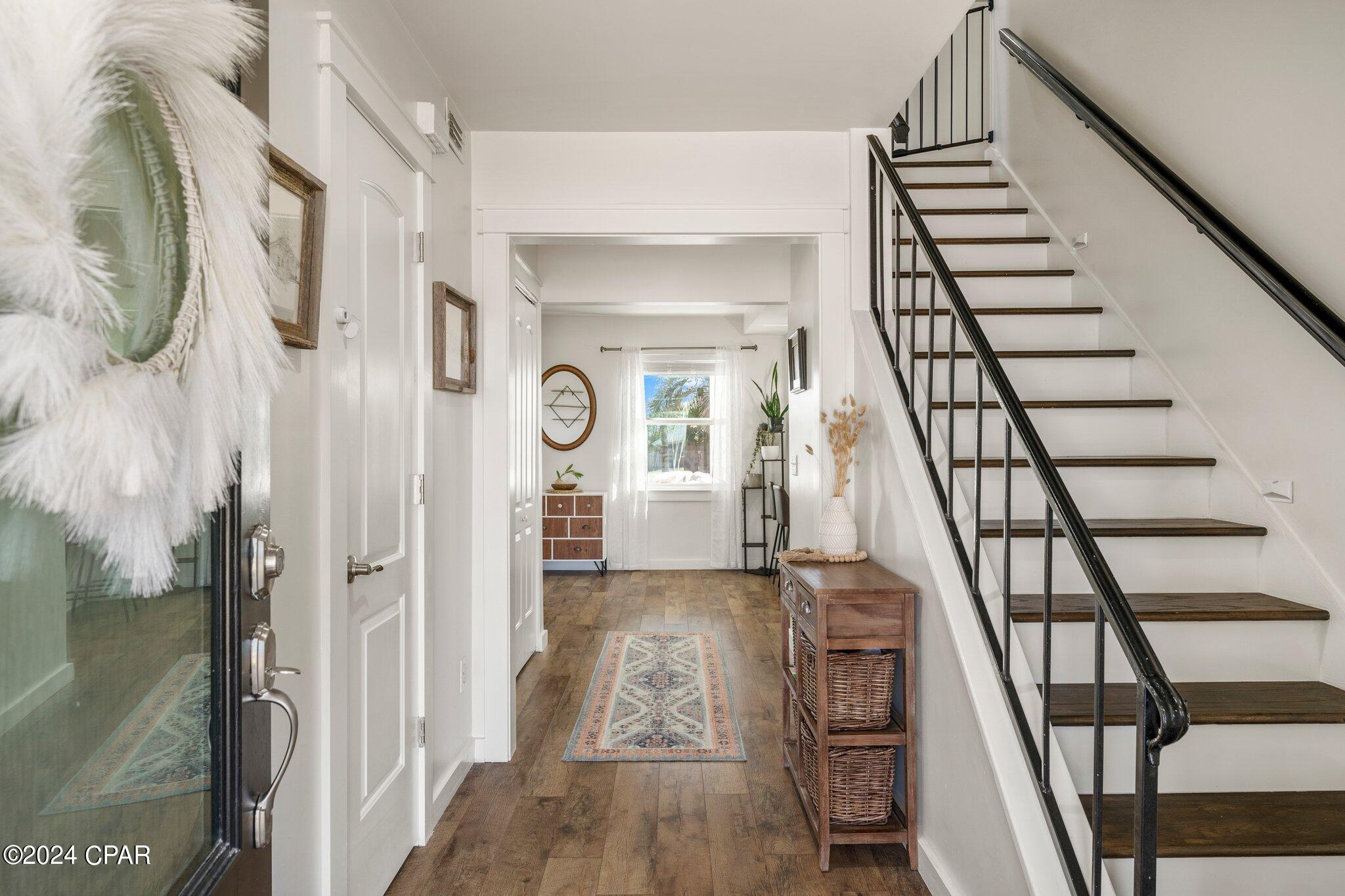 947 Huntingdon Circle