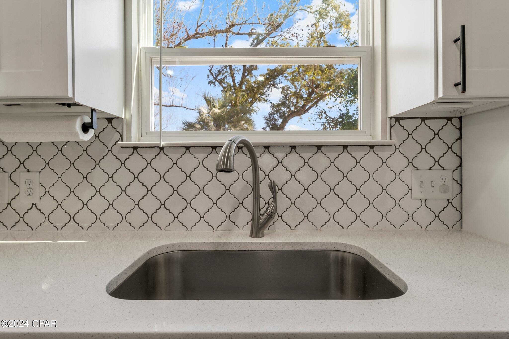 947 Huntingdon Circle