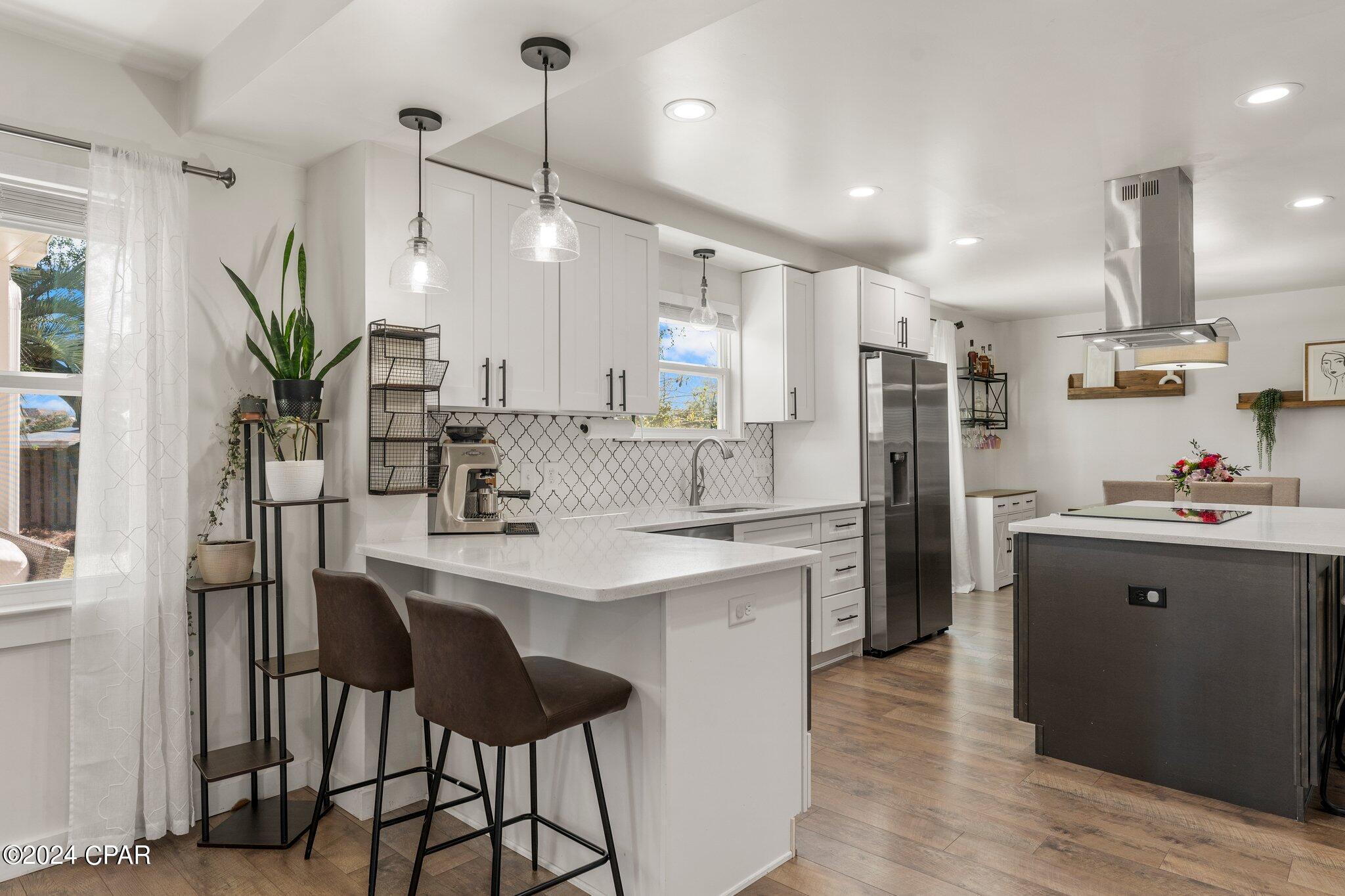 947 Huntingdon Circle