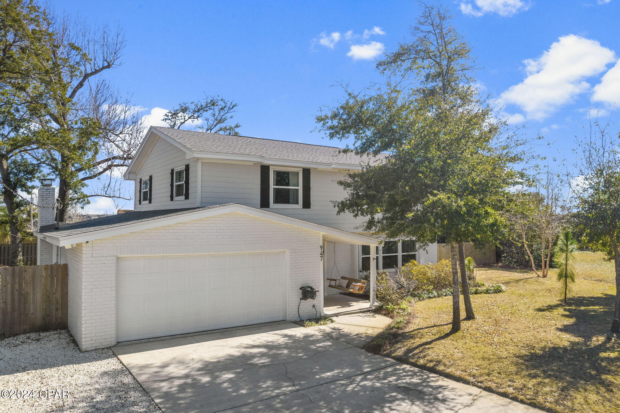 947 Huntingdon Circle