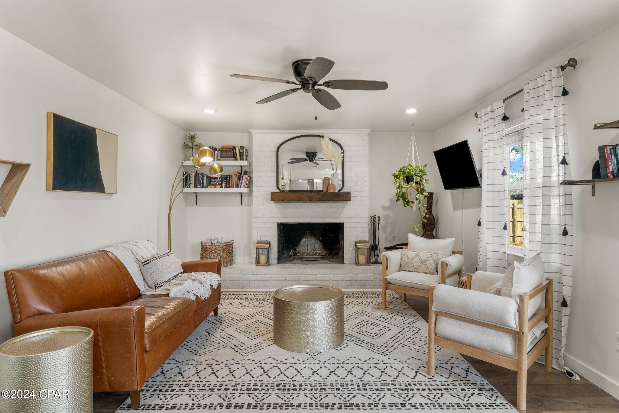 947 Huntingdon Circle