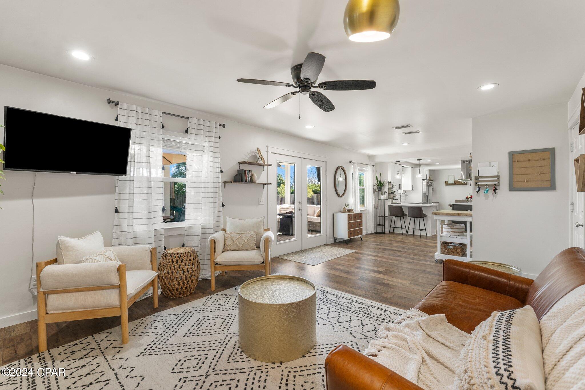 947 Huntingdon Circle