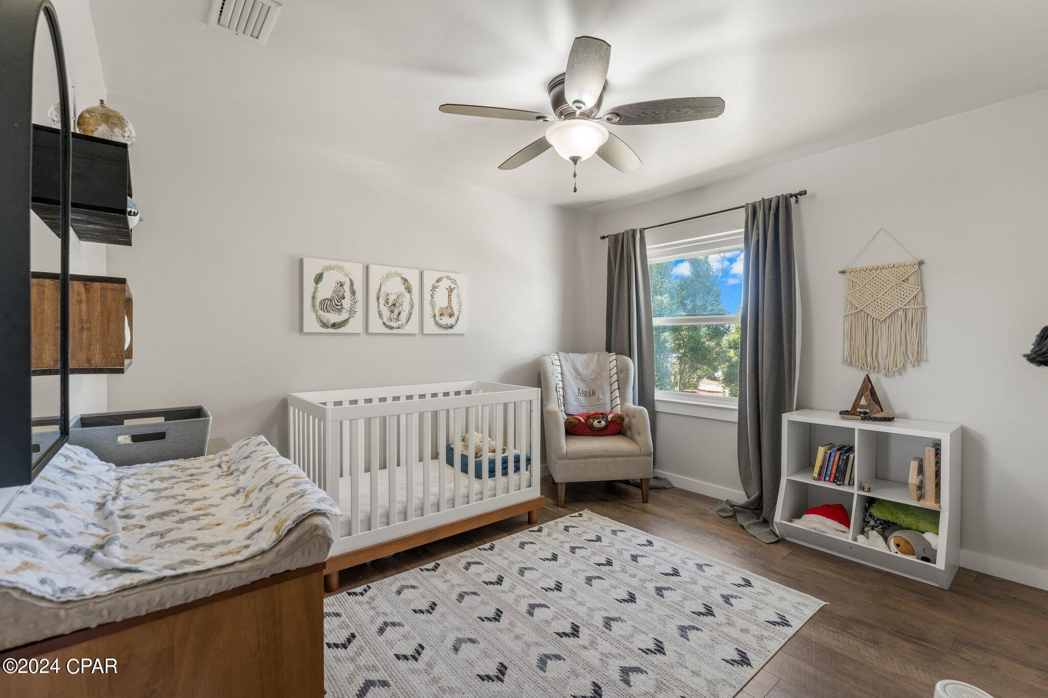 947 Huntingdon Circle