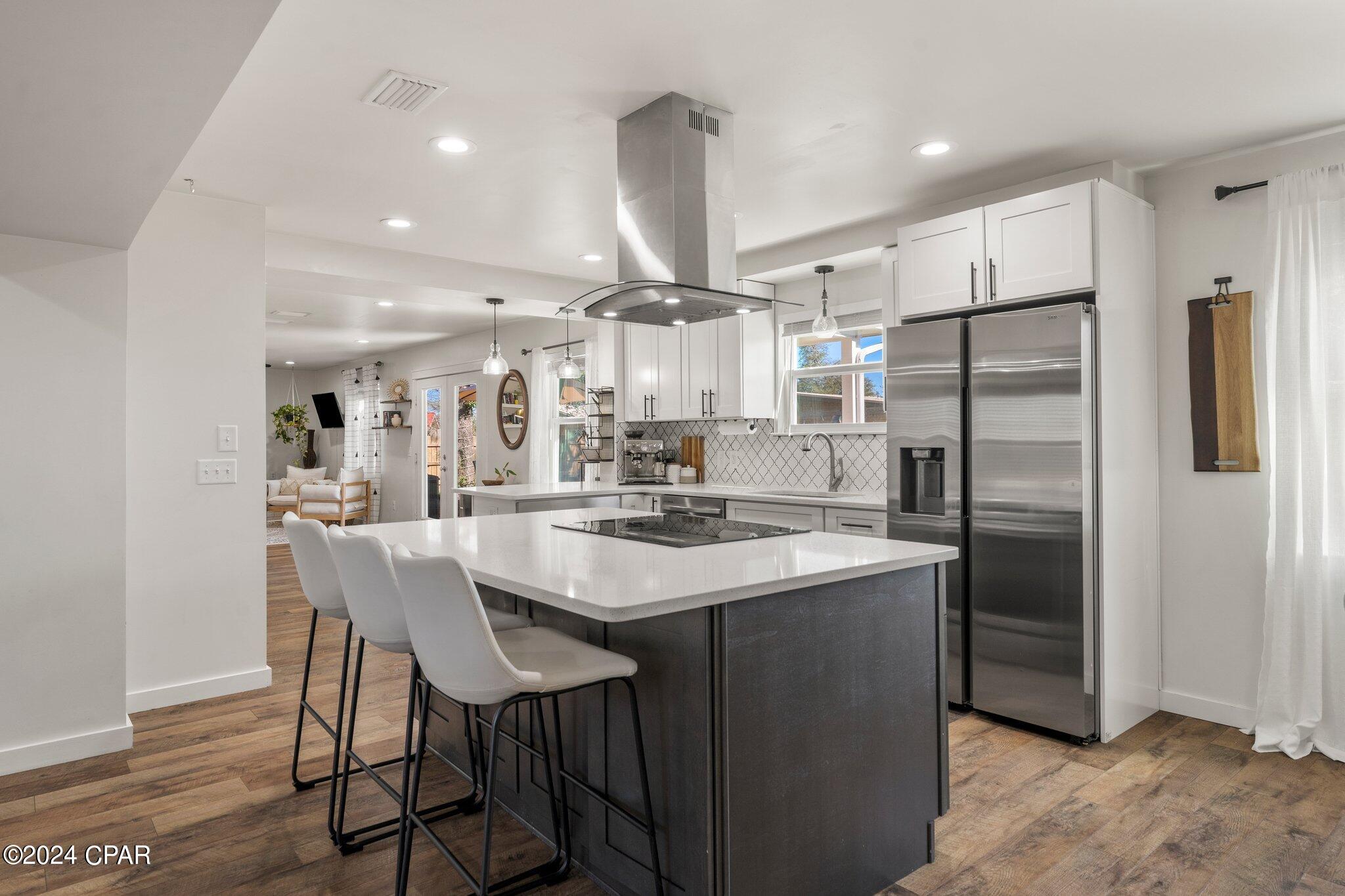 947 Huntingdon Circle