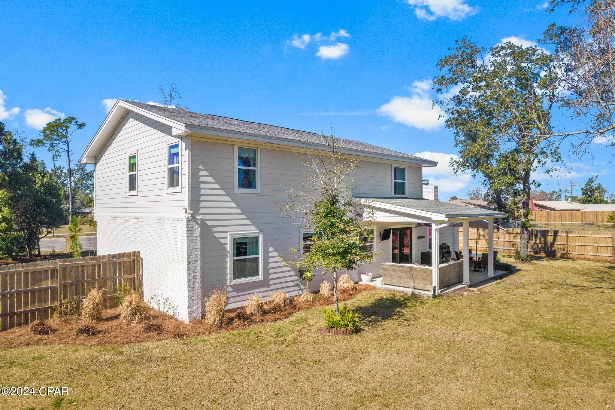 947 Huntingdon Circle