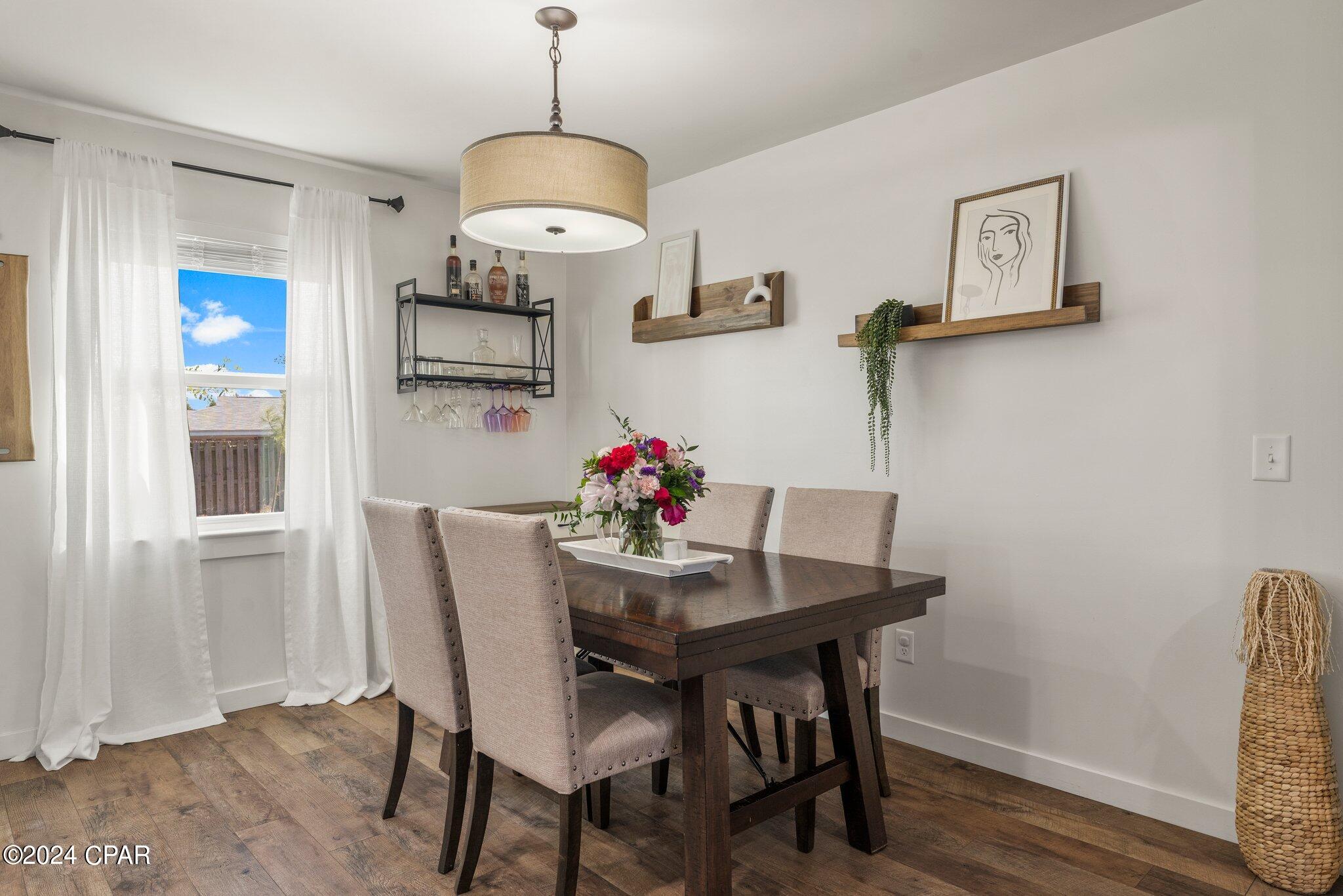 947 Huntingdon Circle