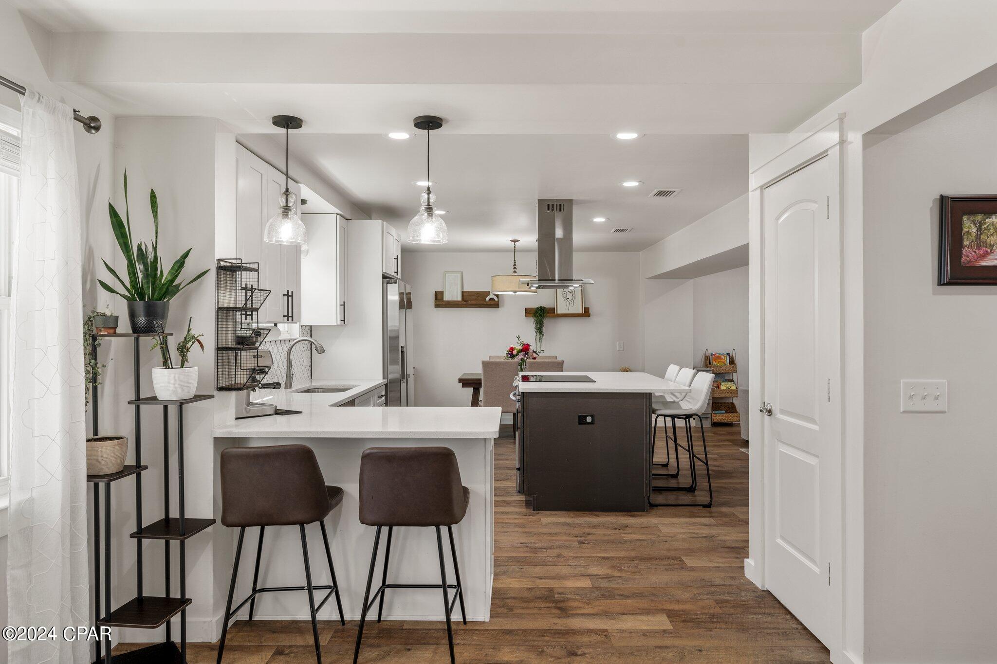 947 Huntingdon Circle