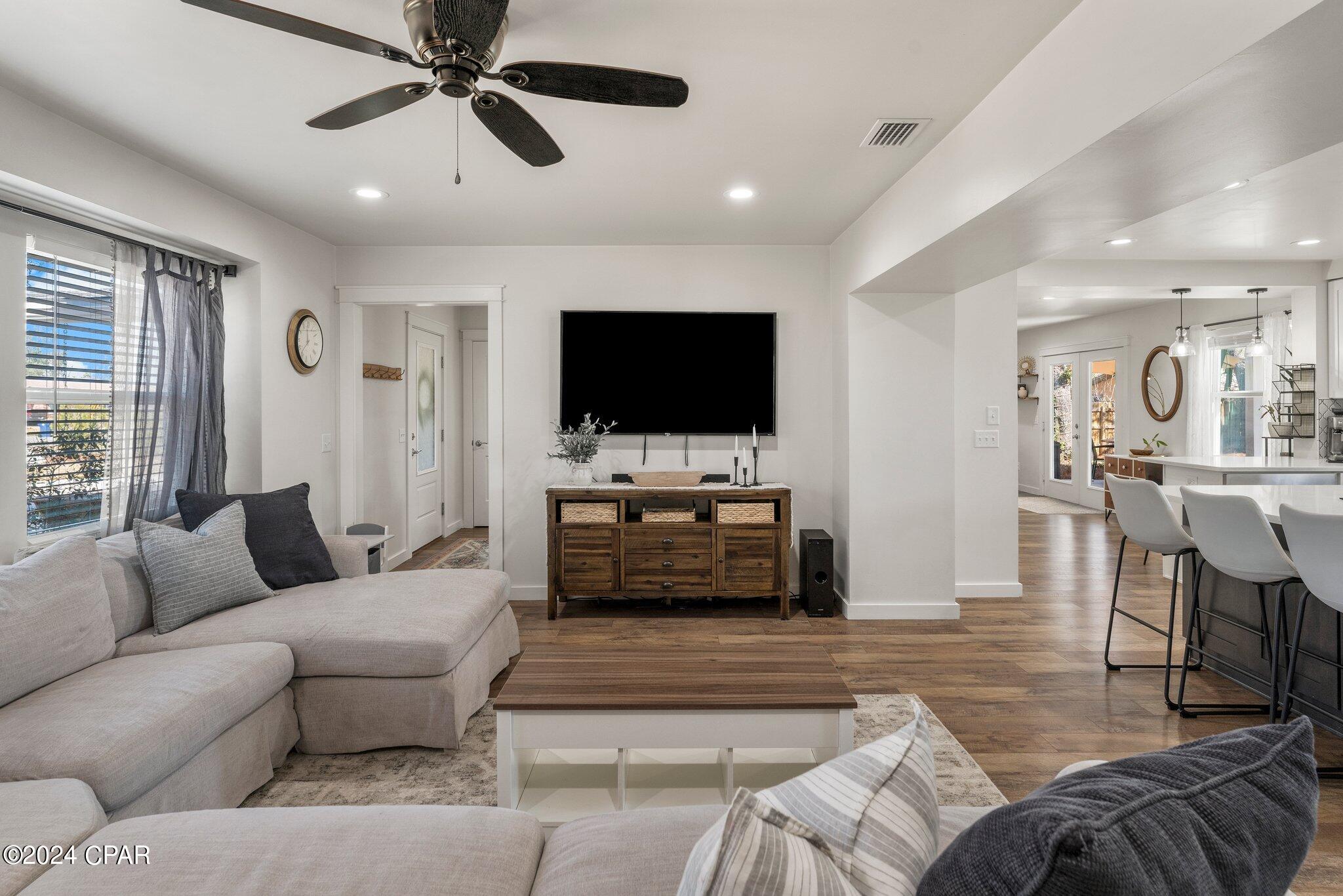 947 Huntingdon Circle