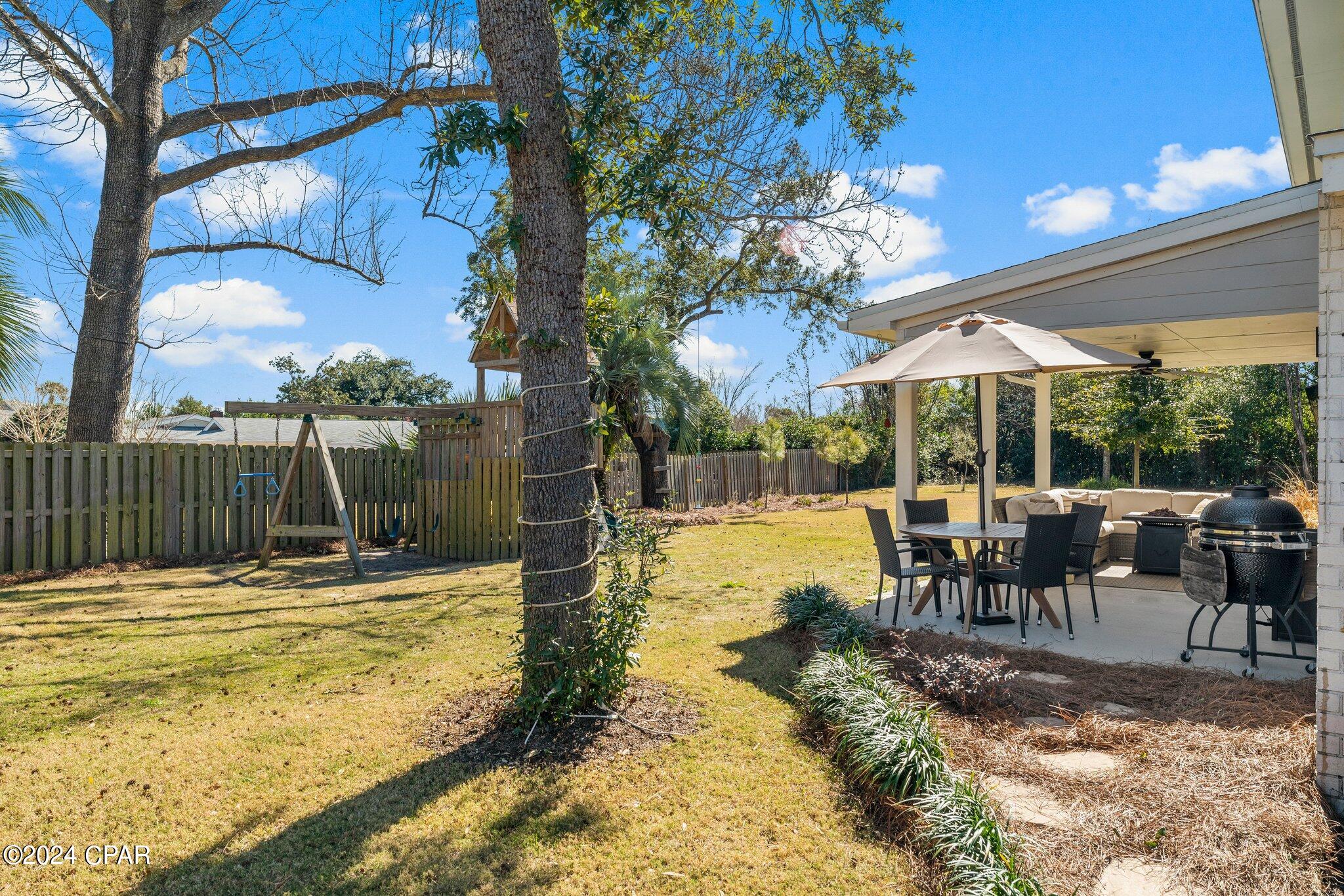 947 Huntingdon Circle