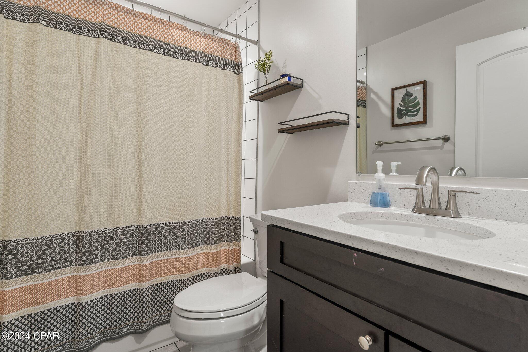 947 Huntingdon Circle