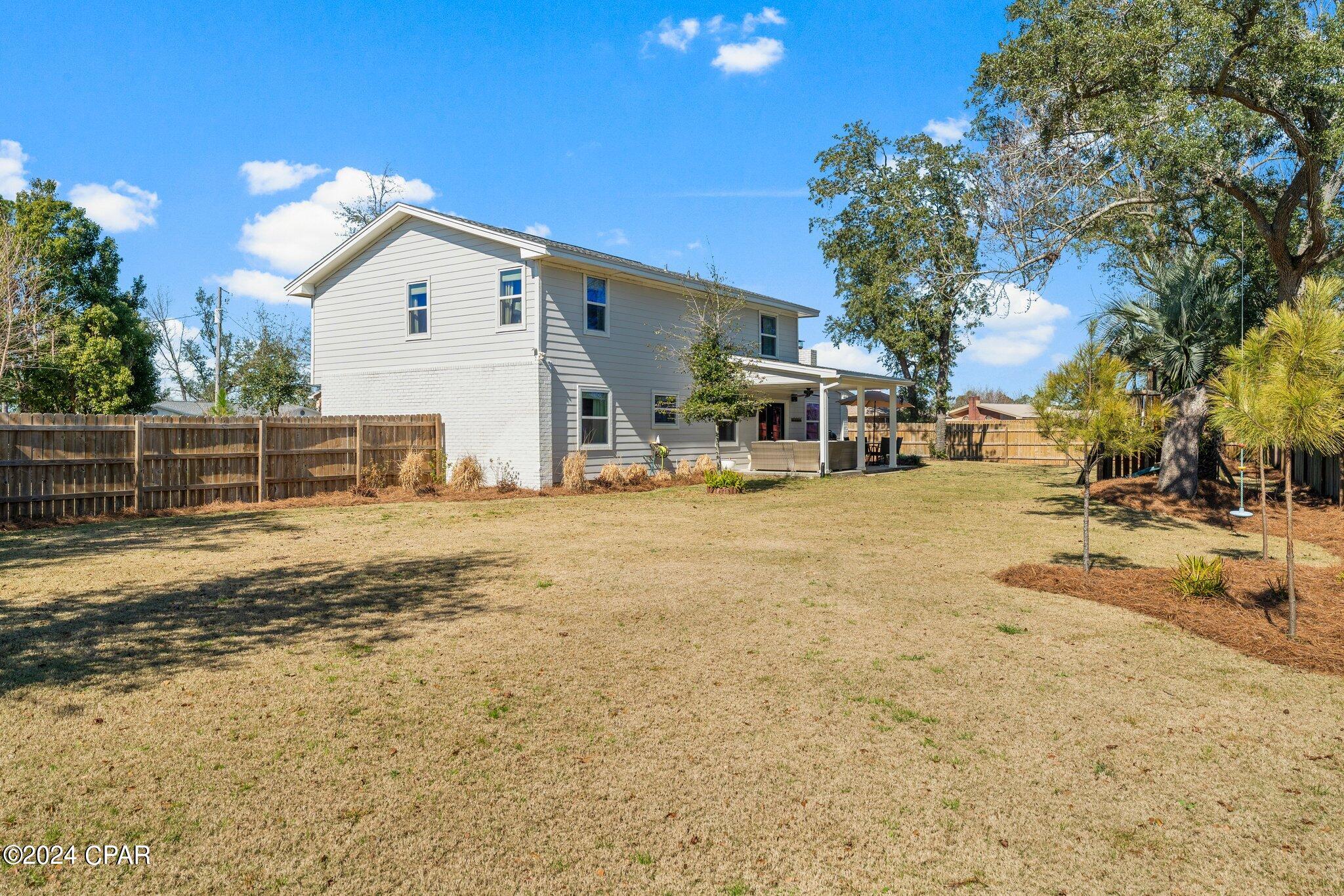 947 Huntingdon Circle