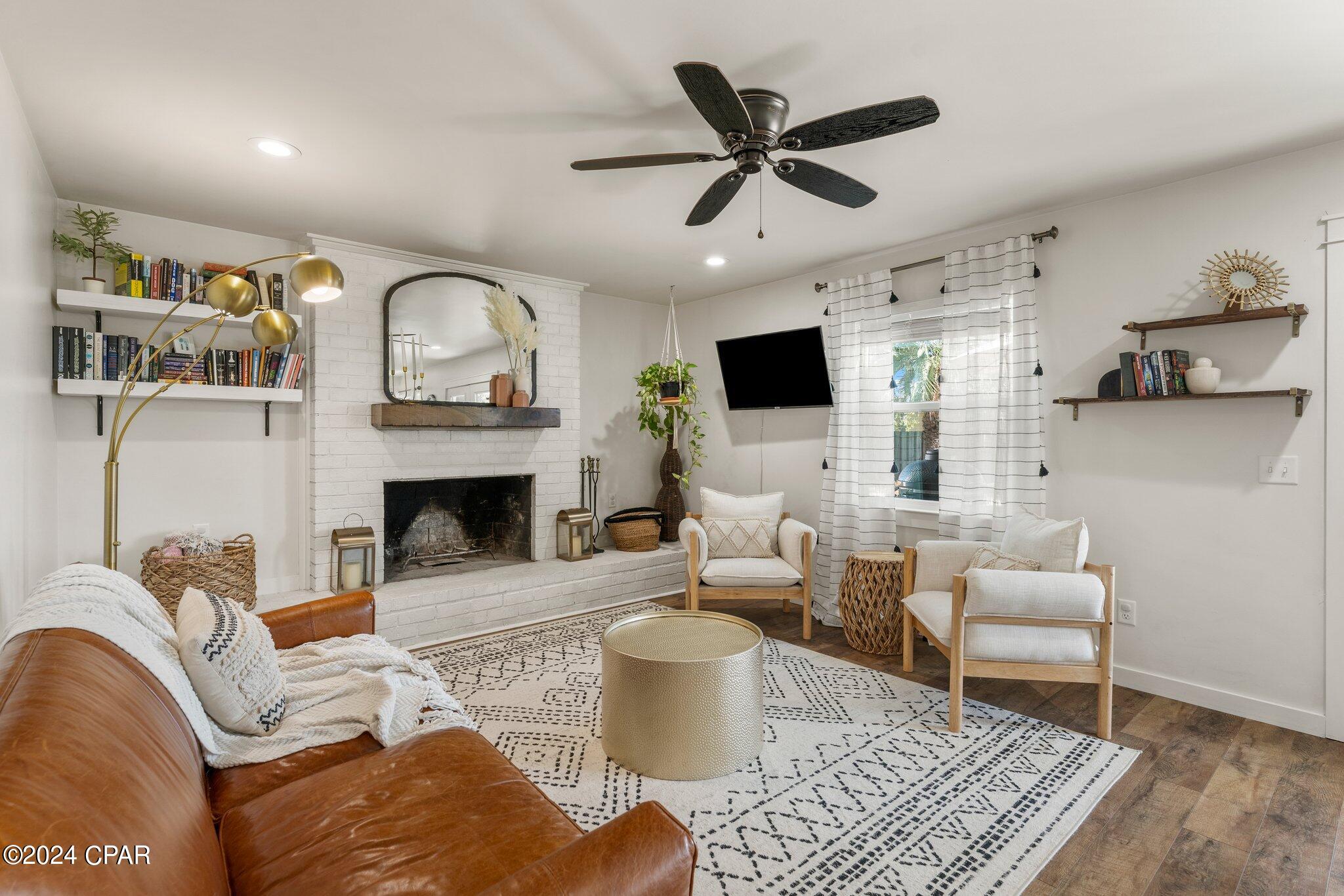 947 Huntingdon Circle