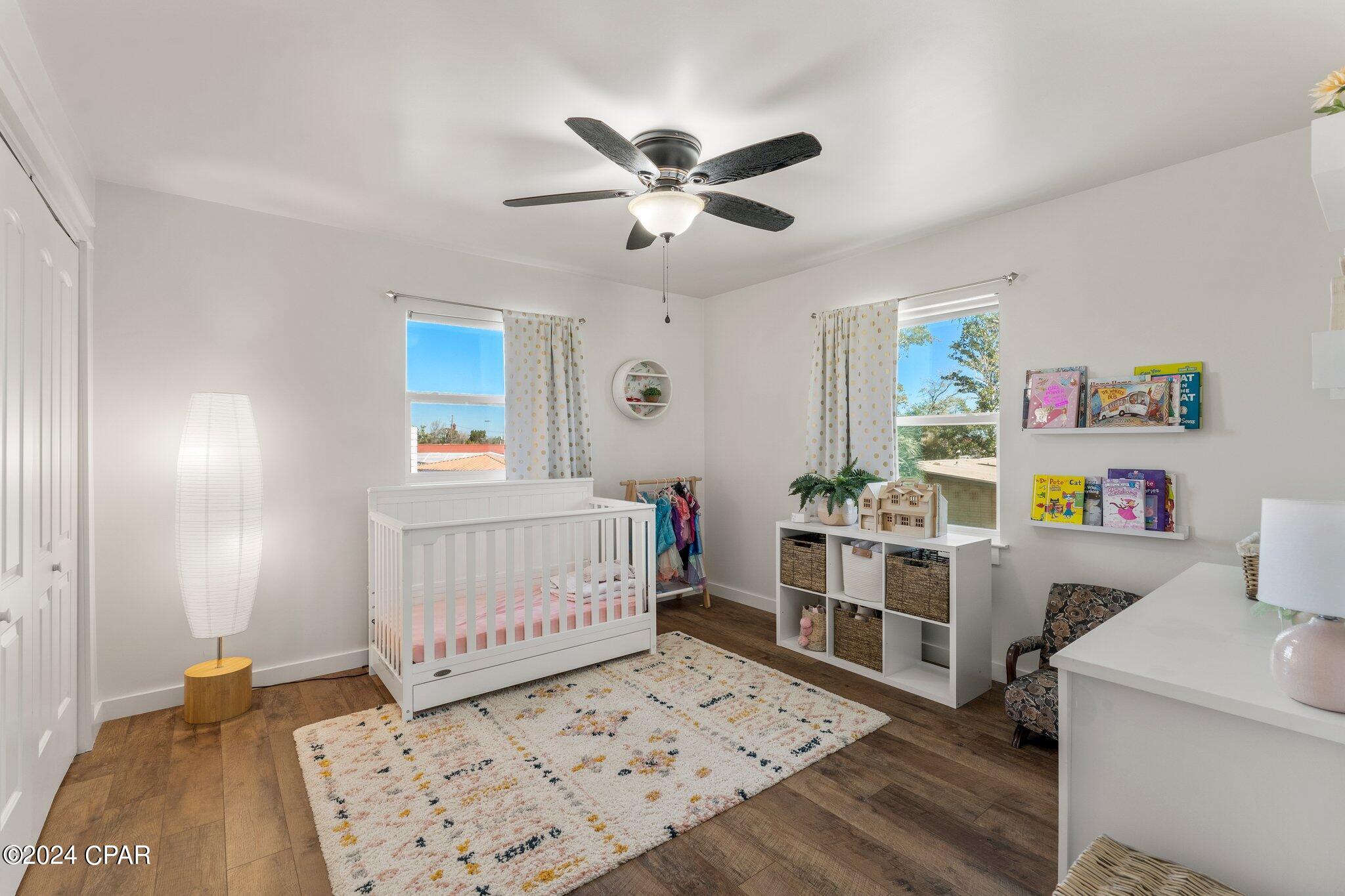 947 Huntingdon Circle