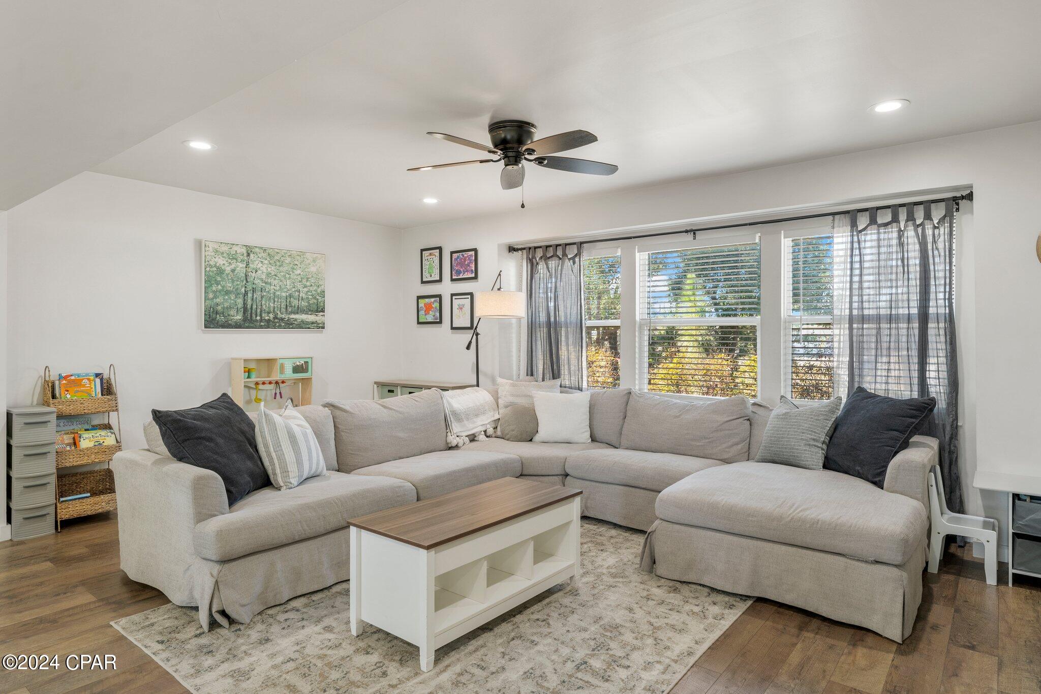 947 Huntingdon Circle