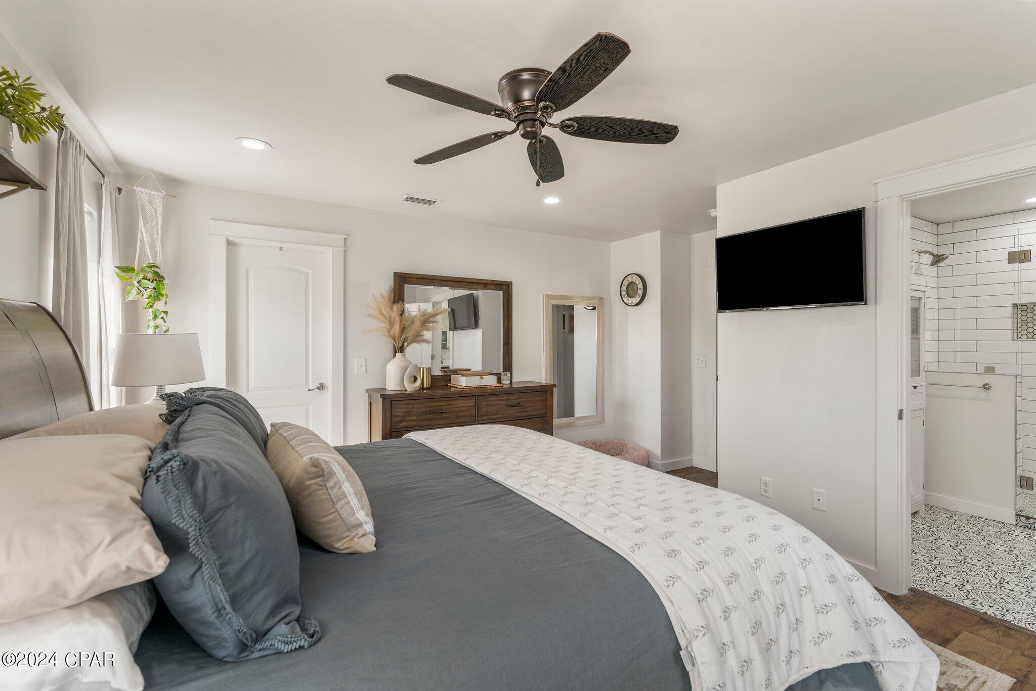 947 Huntingdon Circle