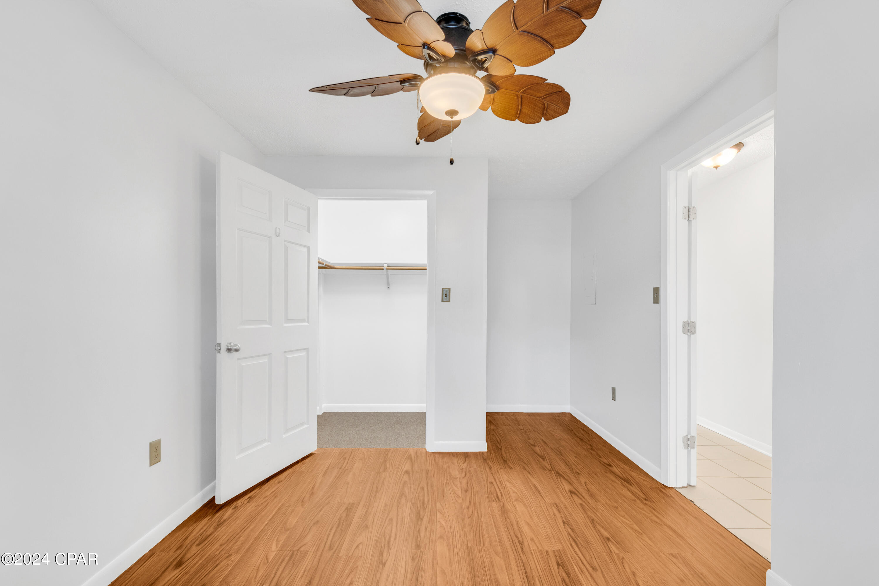 5505 Sun Harbor Road 133