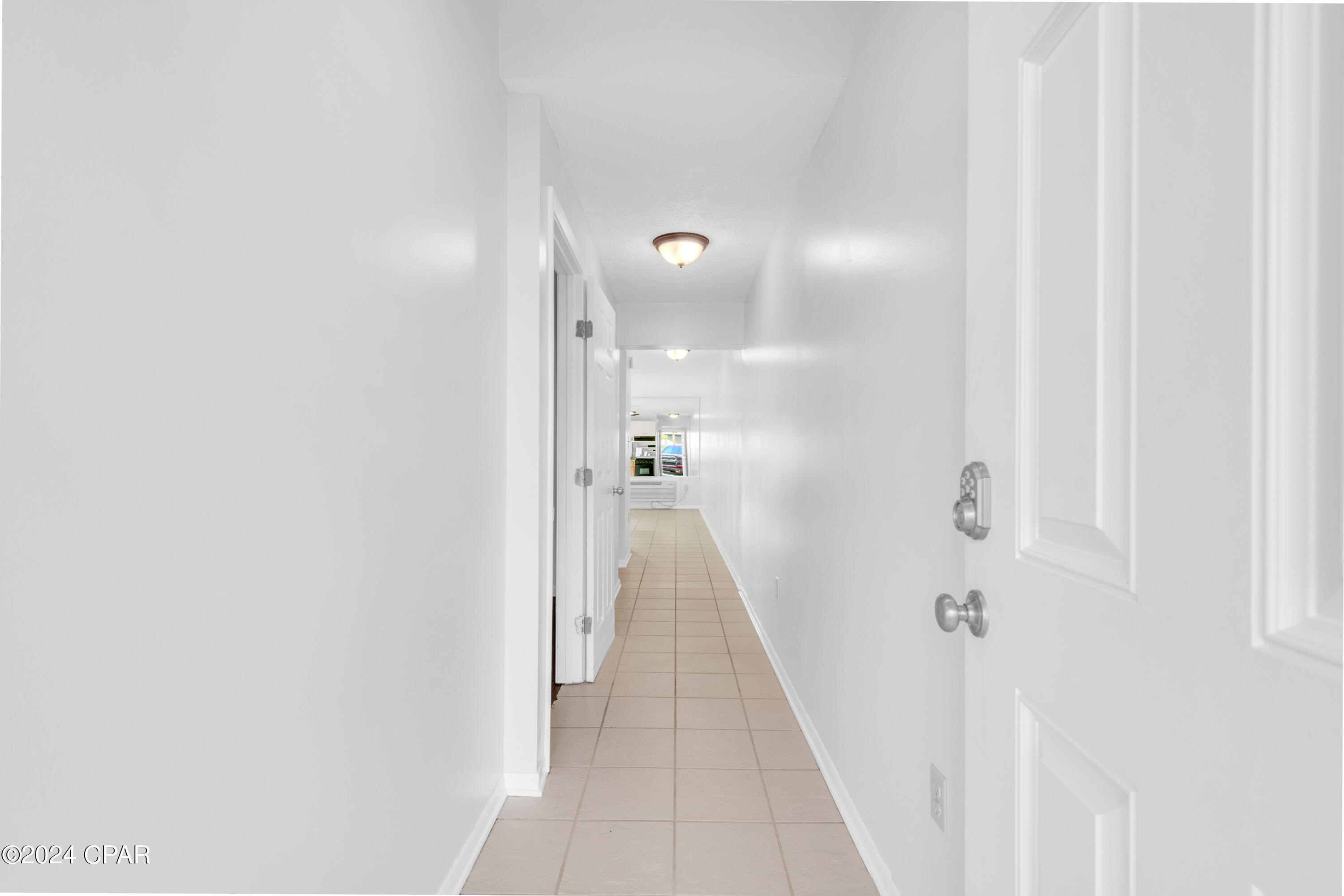 5505 Sun Harbor Road 133