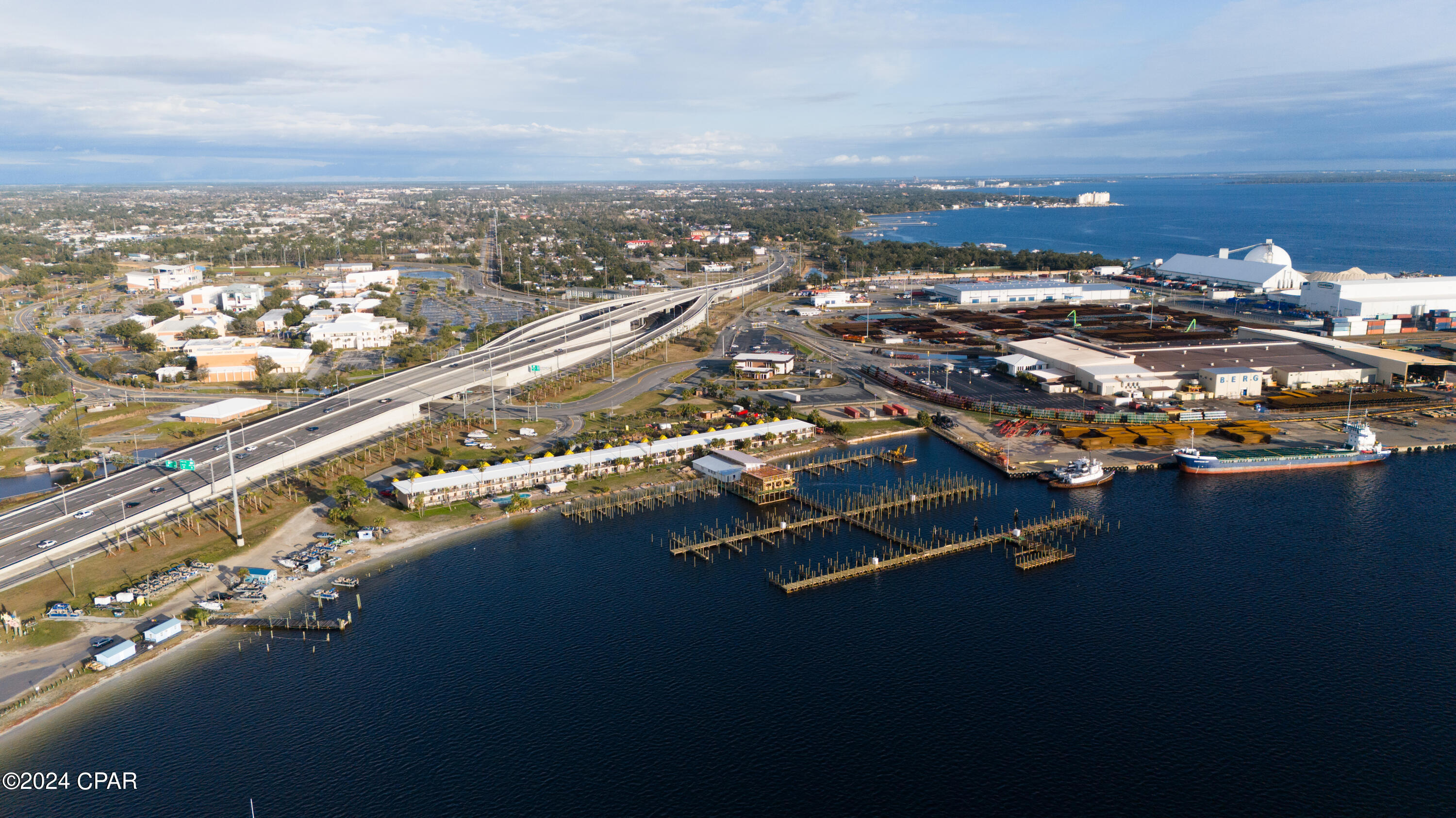 5505 Sun Harbor Road 133