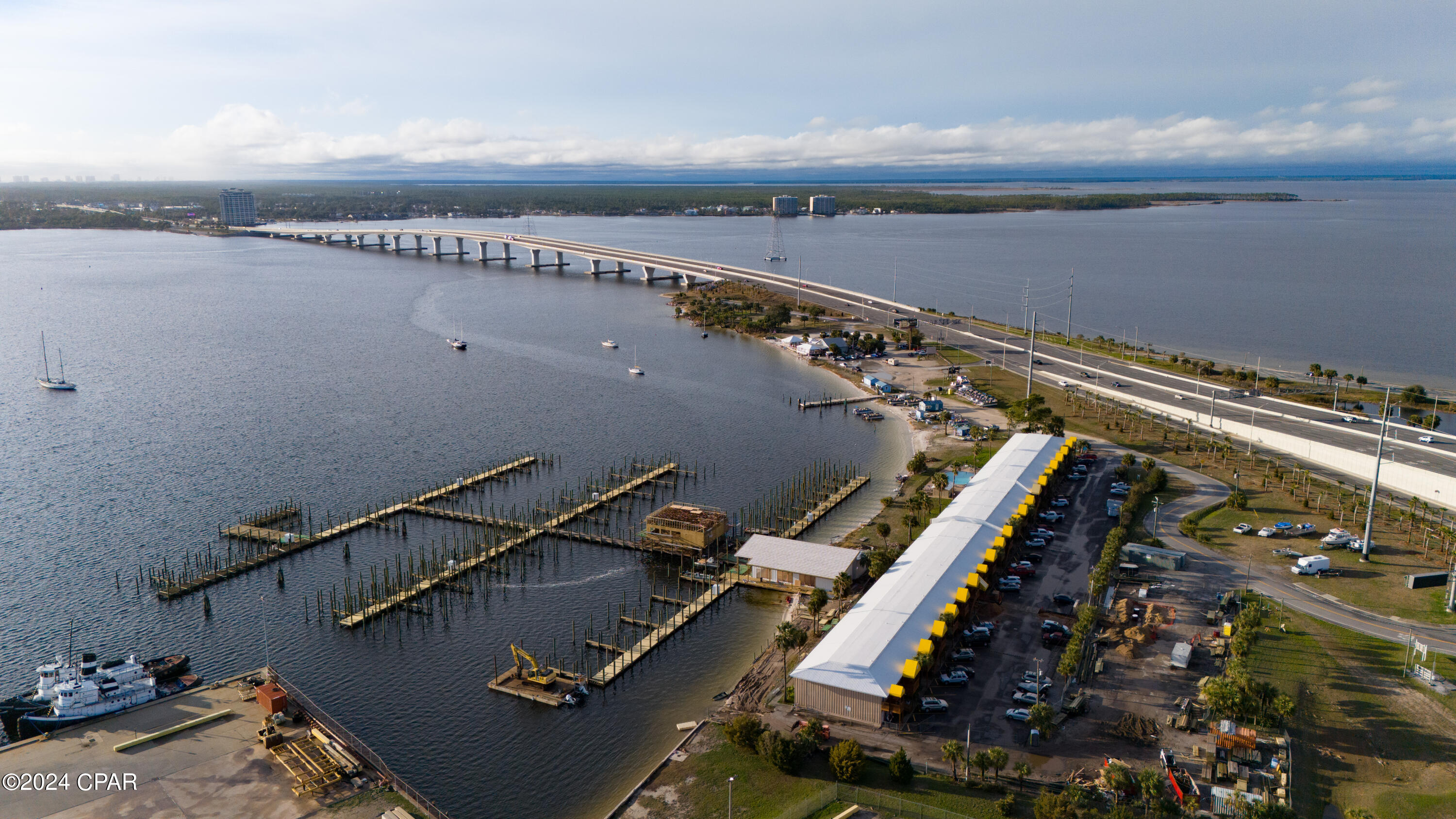 5505 Sun Harbor Road 133