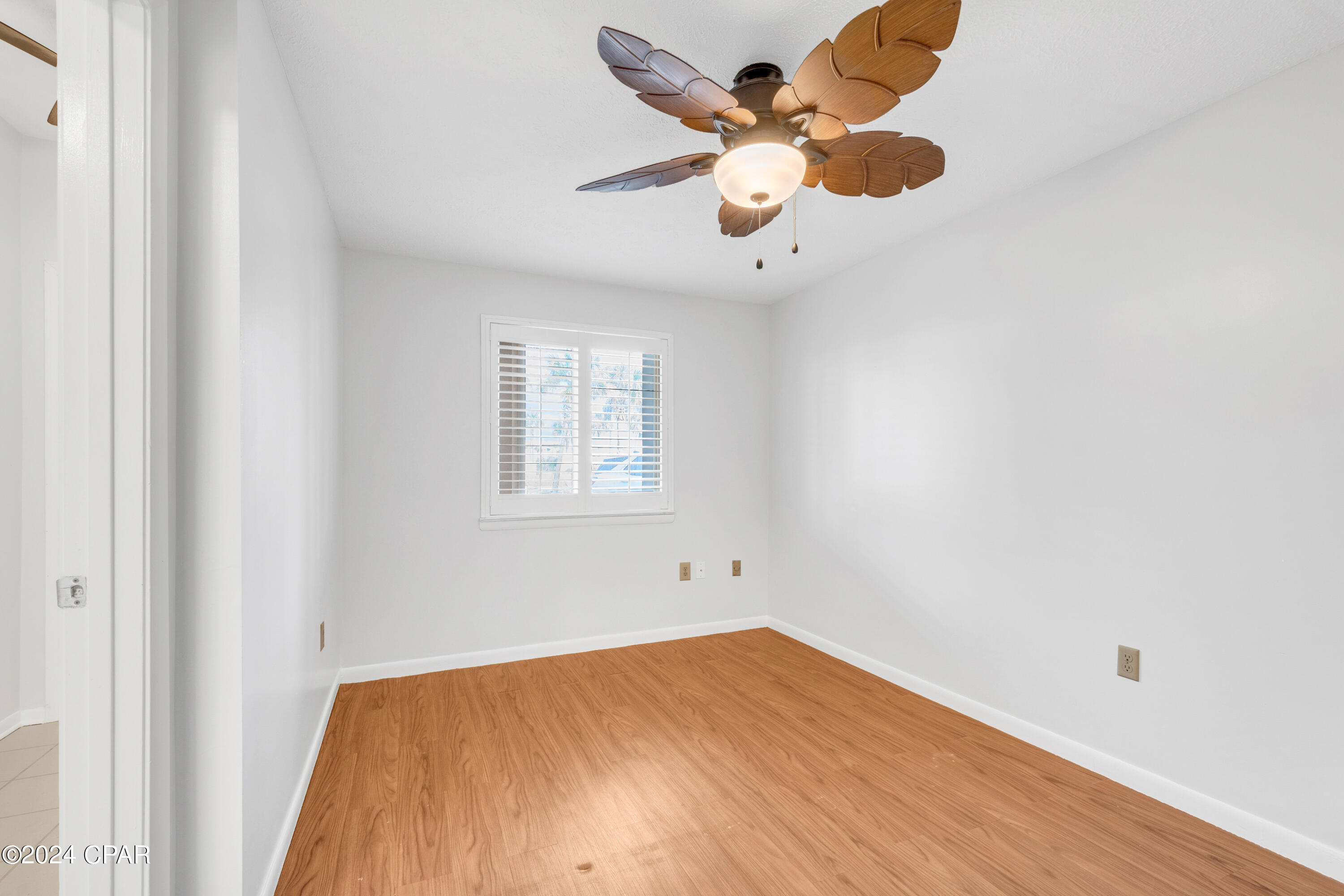 5505 Sun Harbor Road 133