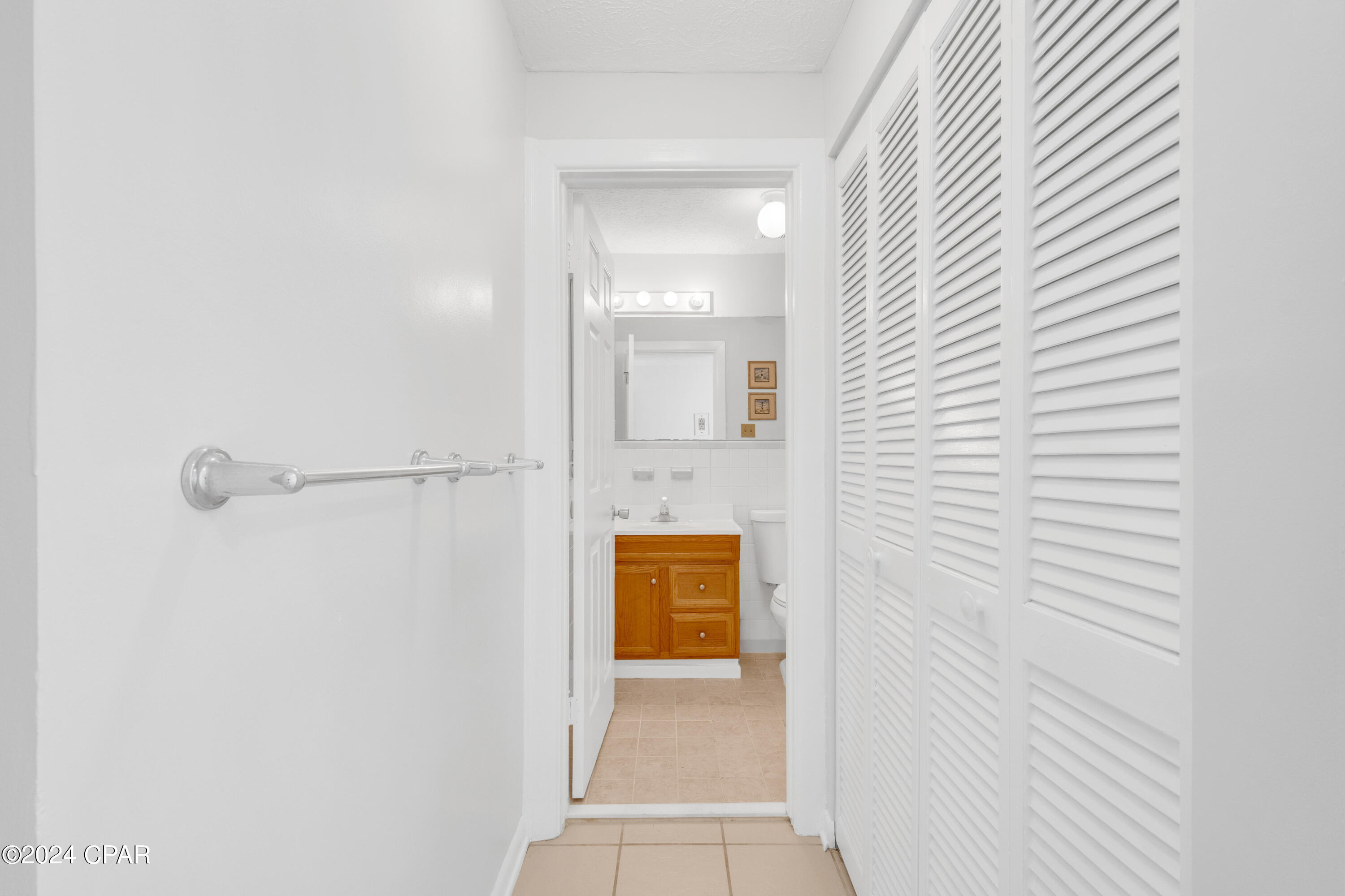 5505 Sun Harbor Road 133