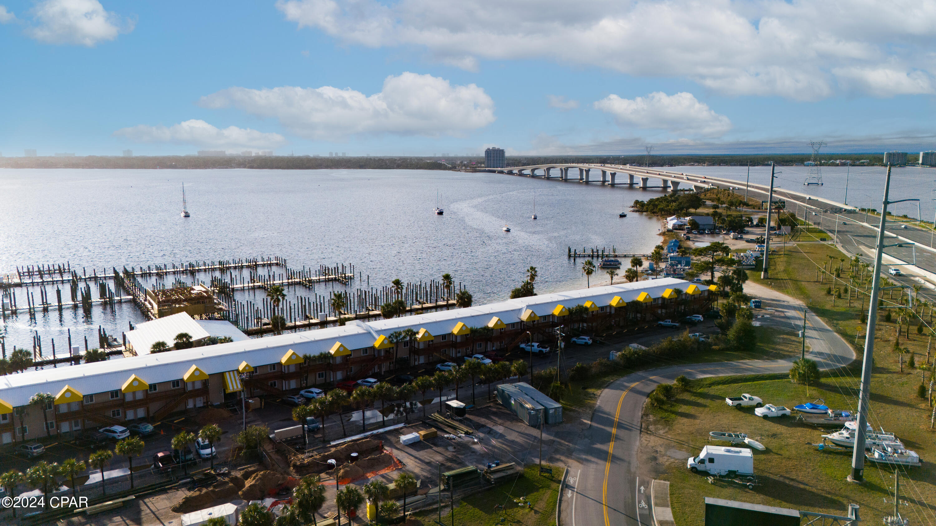 5505 Sun Harbor Road 133