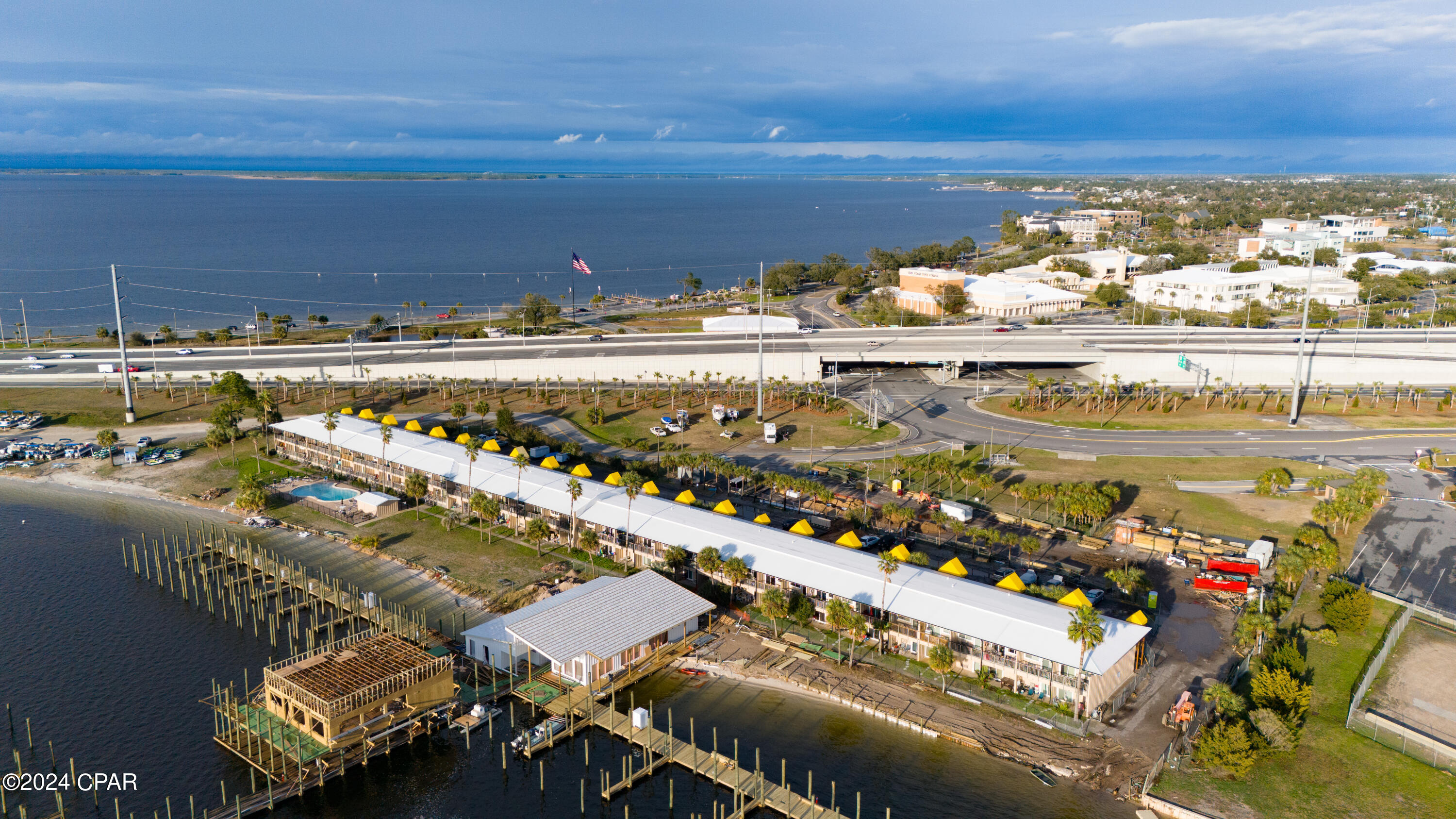 5505 Sun Harbor Road 133