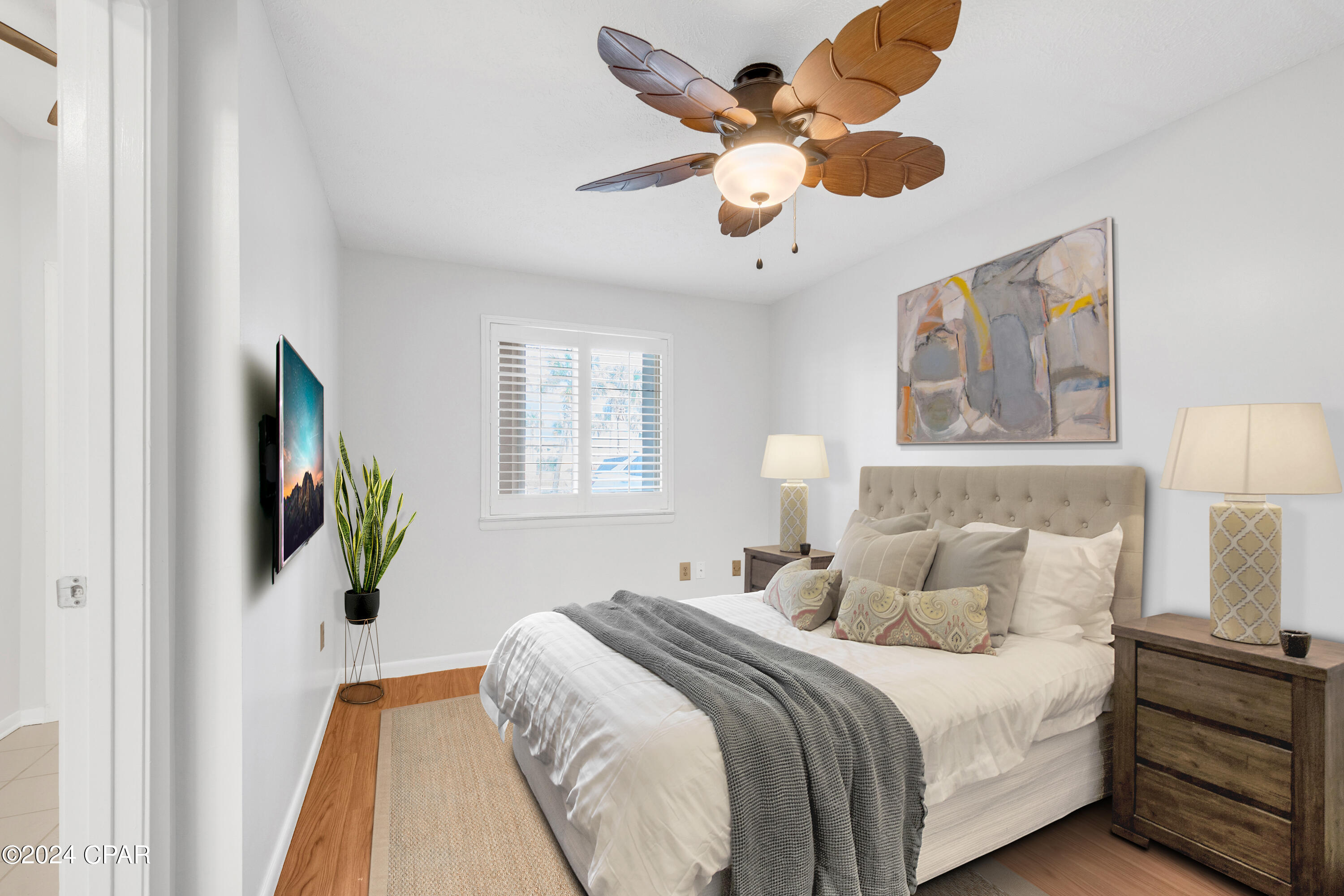 5505 Sun Harbor Road 133