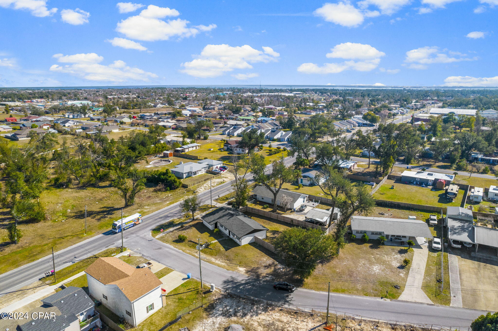 4940 S Lakewood Drive