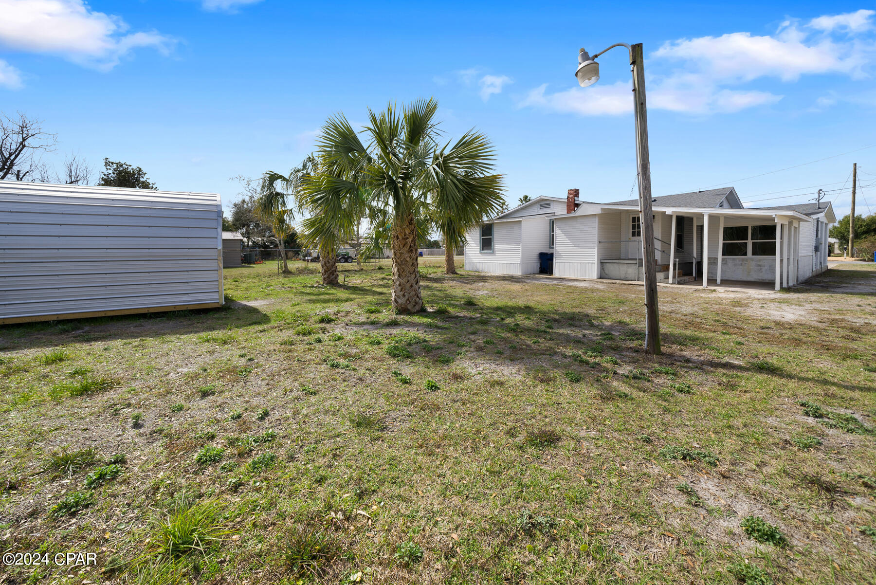 1808 Chestnut Avenue