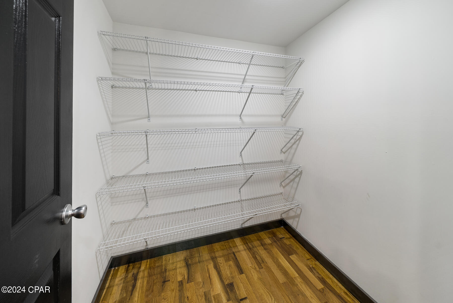 1808 Chestnut Avenue