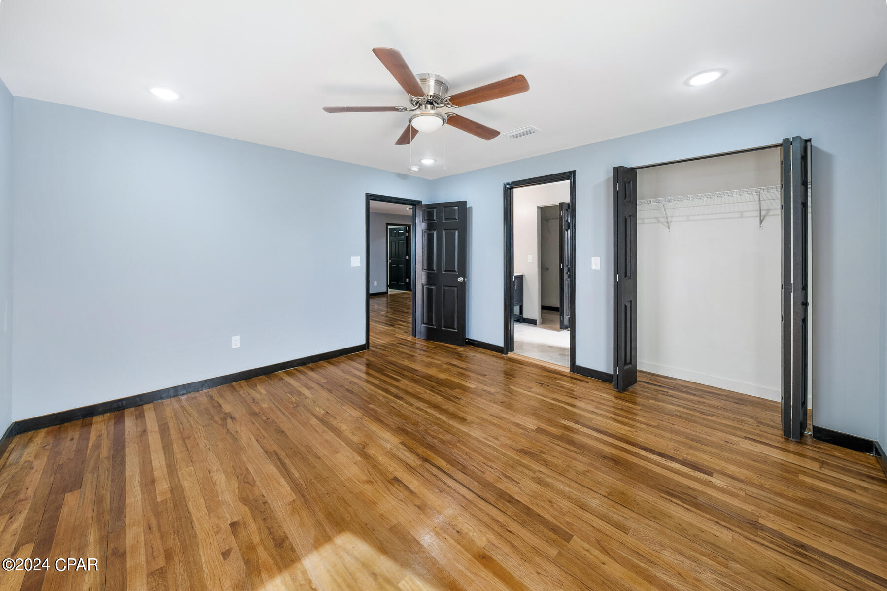 1808 Chestnut Avenue