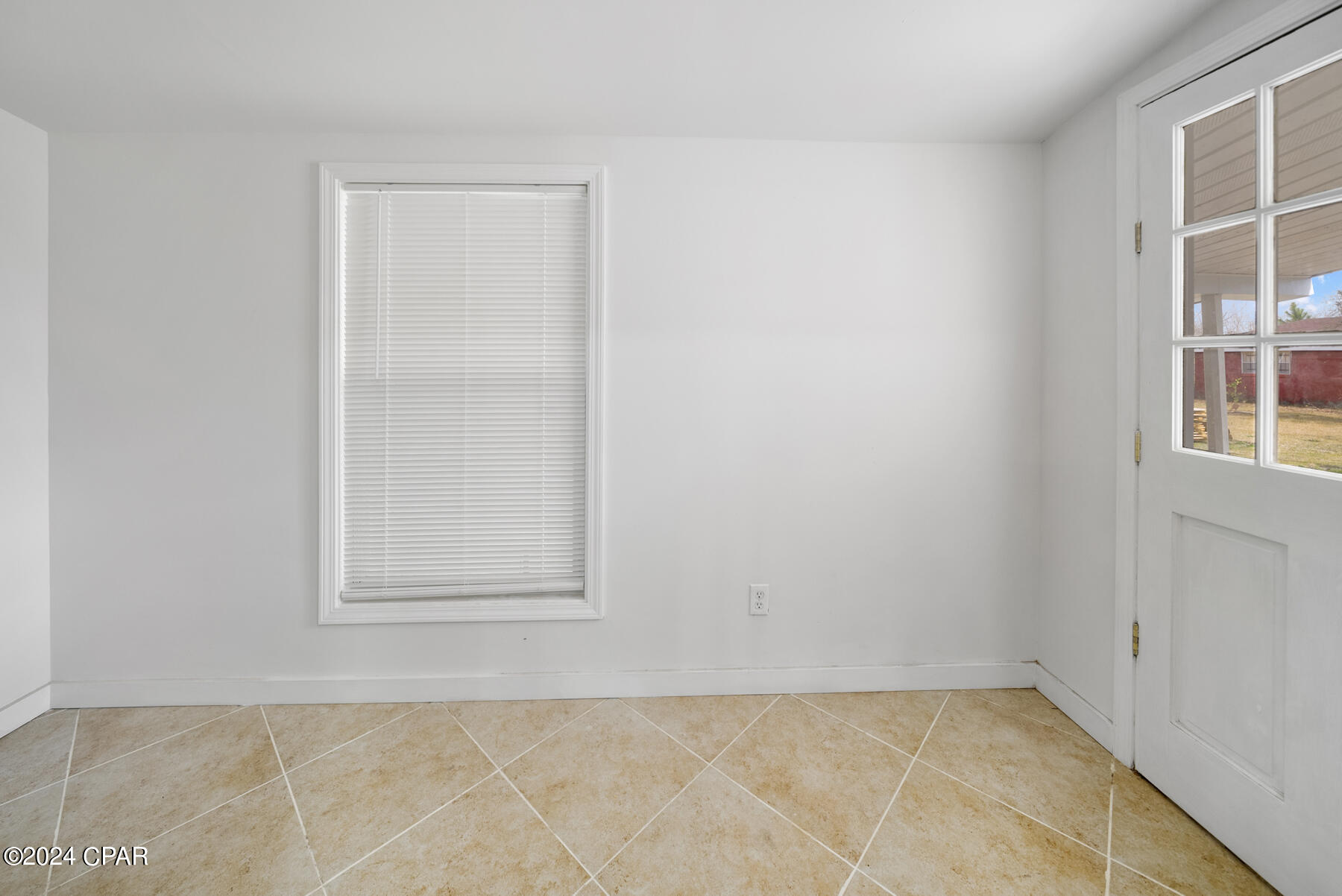 1808 Chestnut Avenue