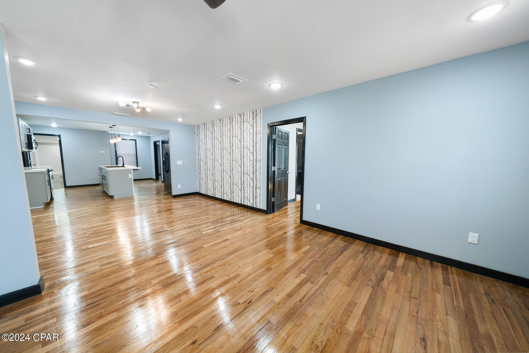 1808 Chestnut Avenue