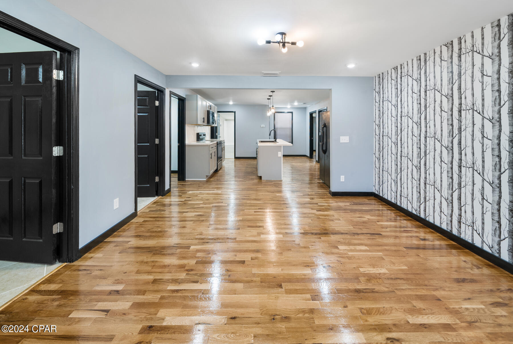 1808 Chestnut Avenue