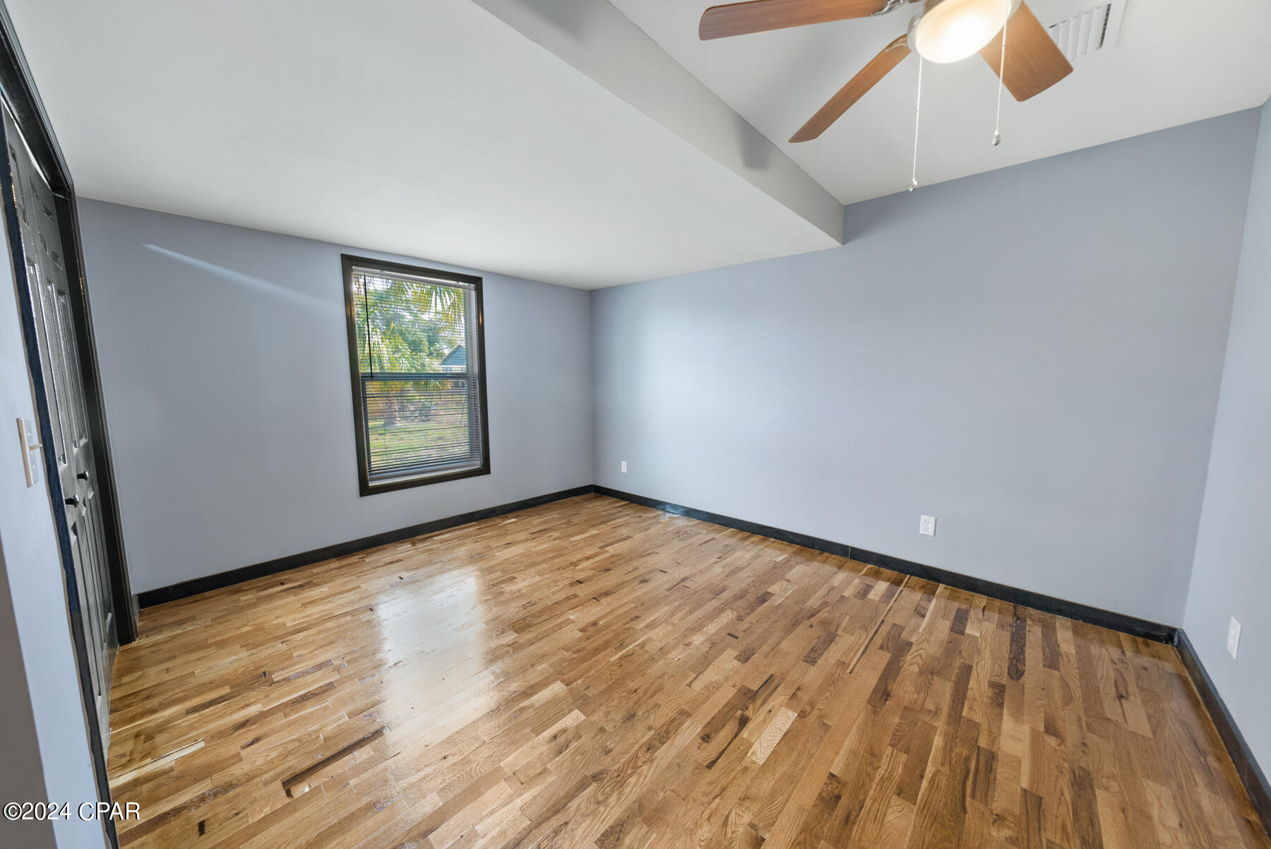 1808 Chestnut Avenue