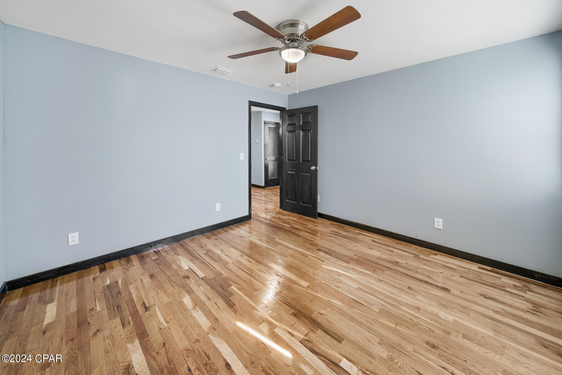 1808 Chestnut Avenue