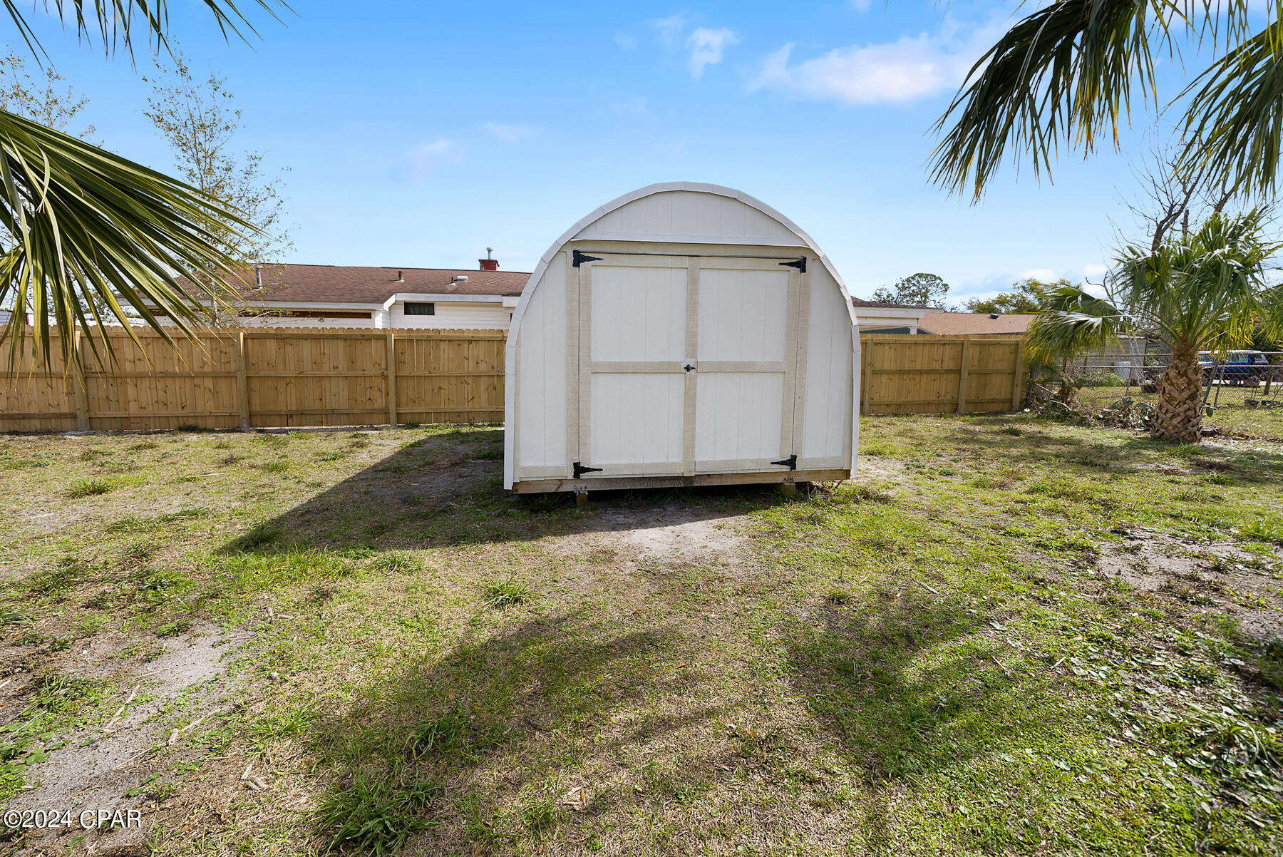 1808 Chestnut Avenue