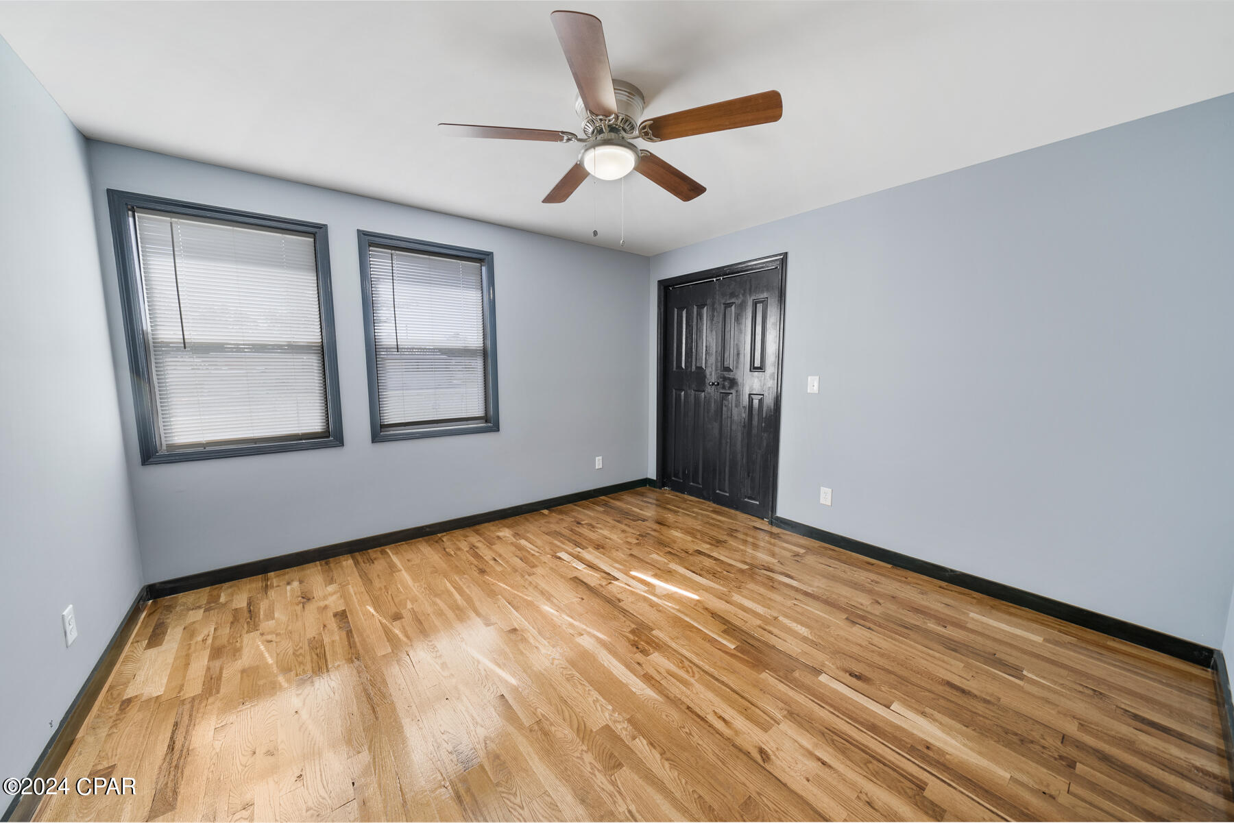 1808 Chestnut Avenue