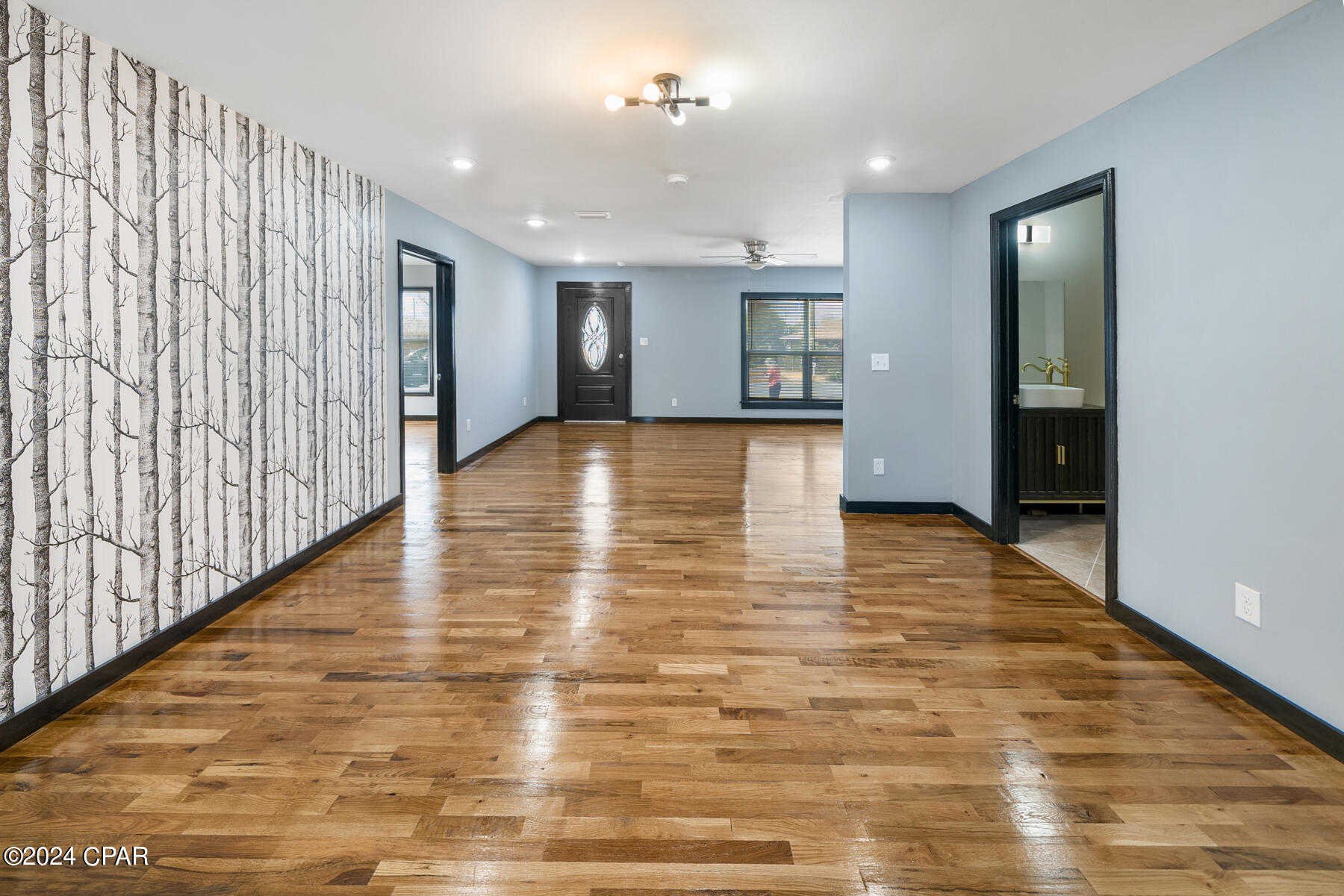 1808 Chestnut Avenue