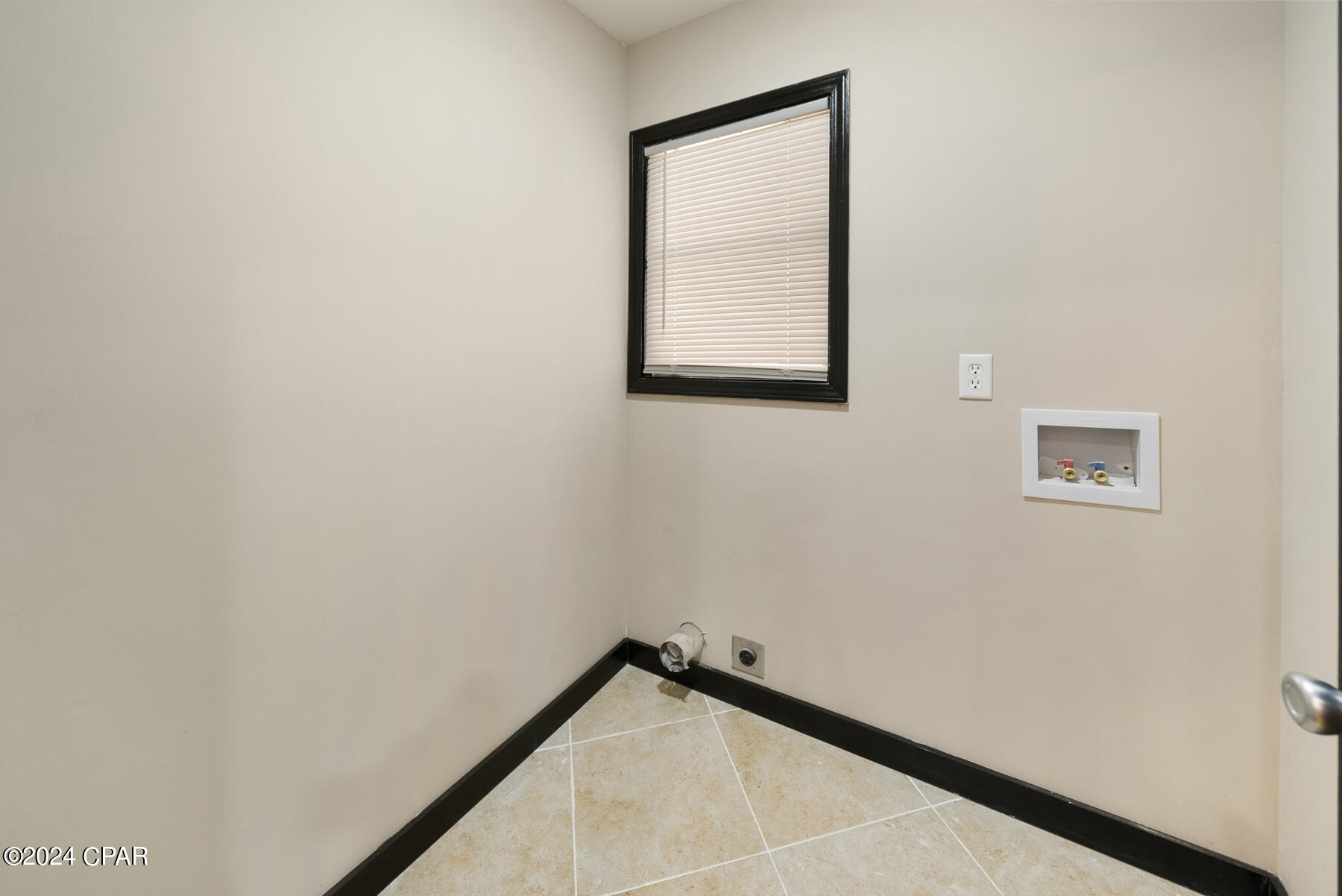 1808 Chestnut Avenue