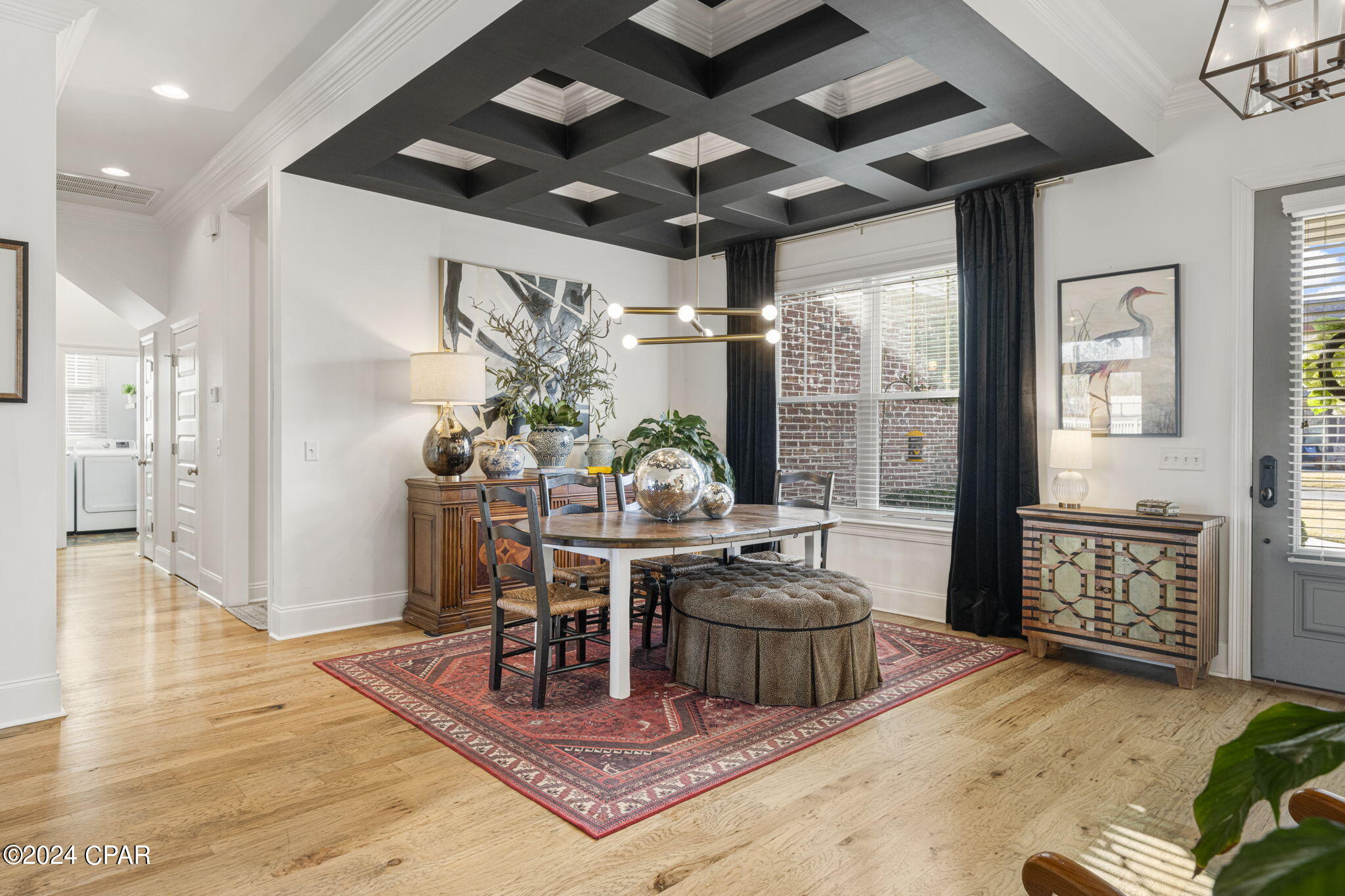 2715 Talon Court