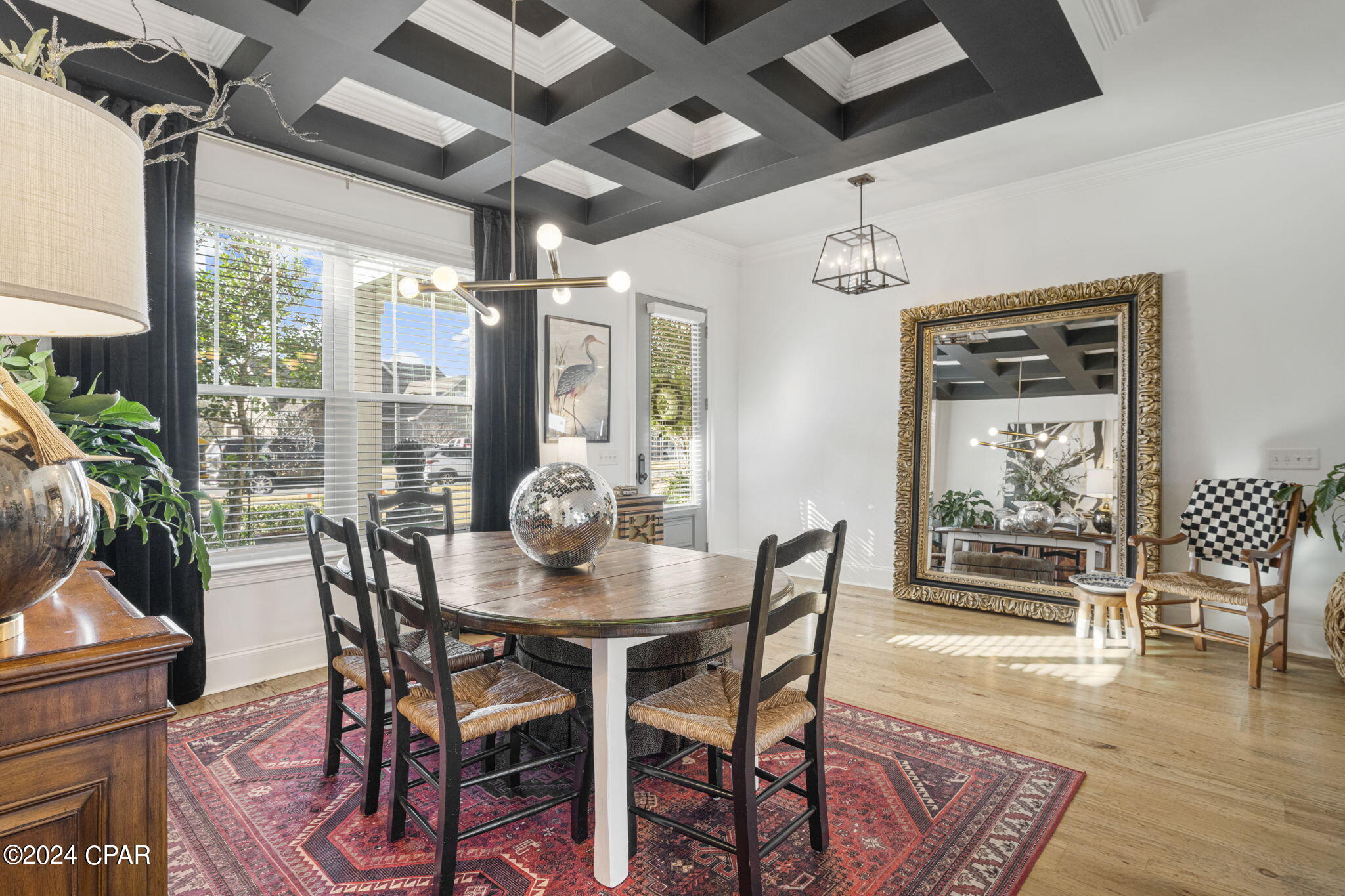 2715 Talon Court