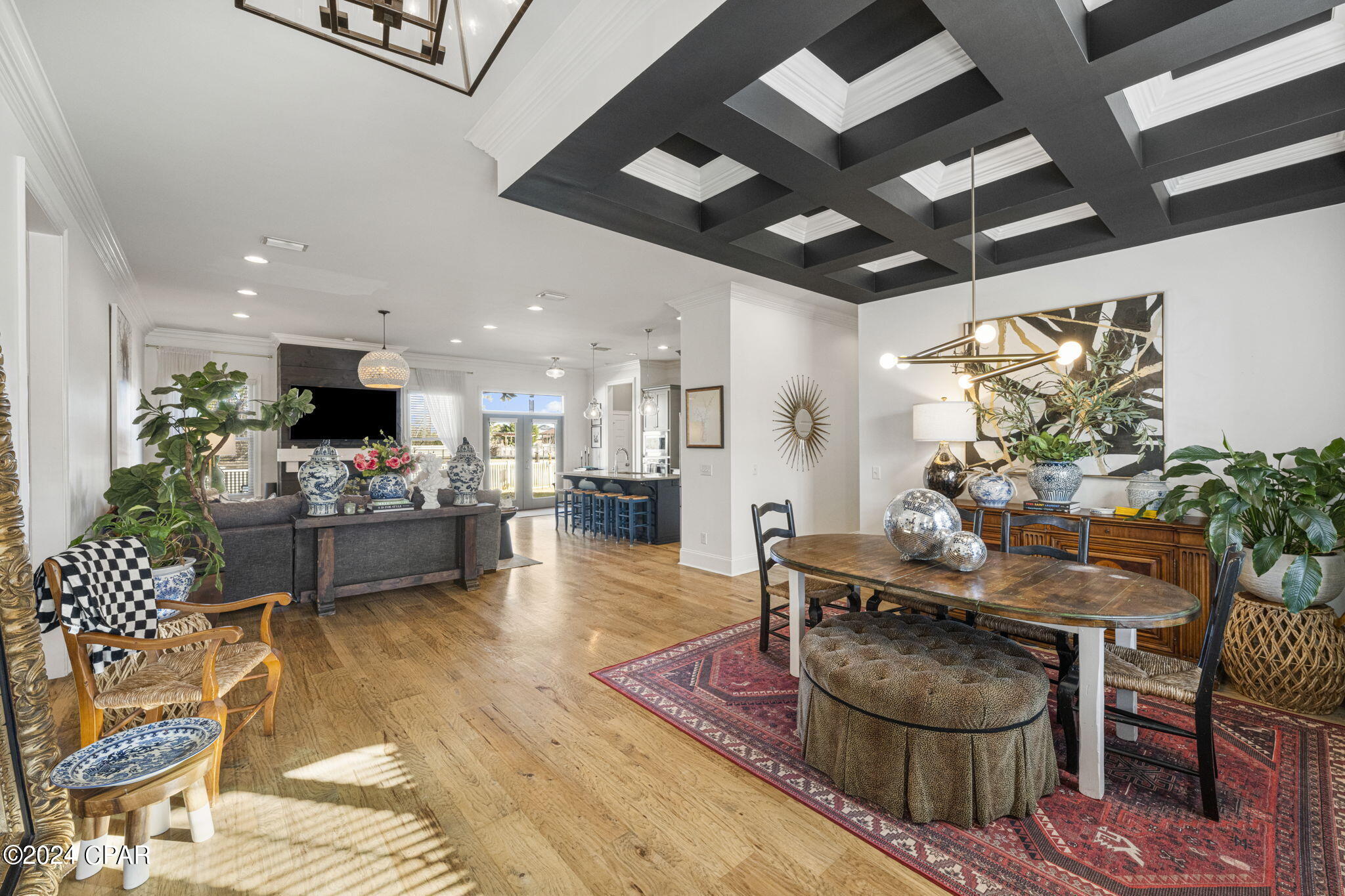 2715 Talon Court