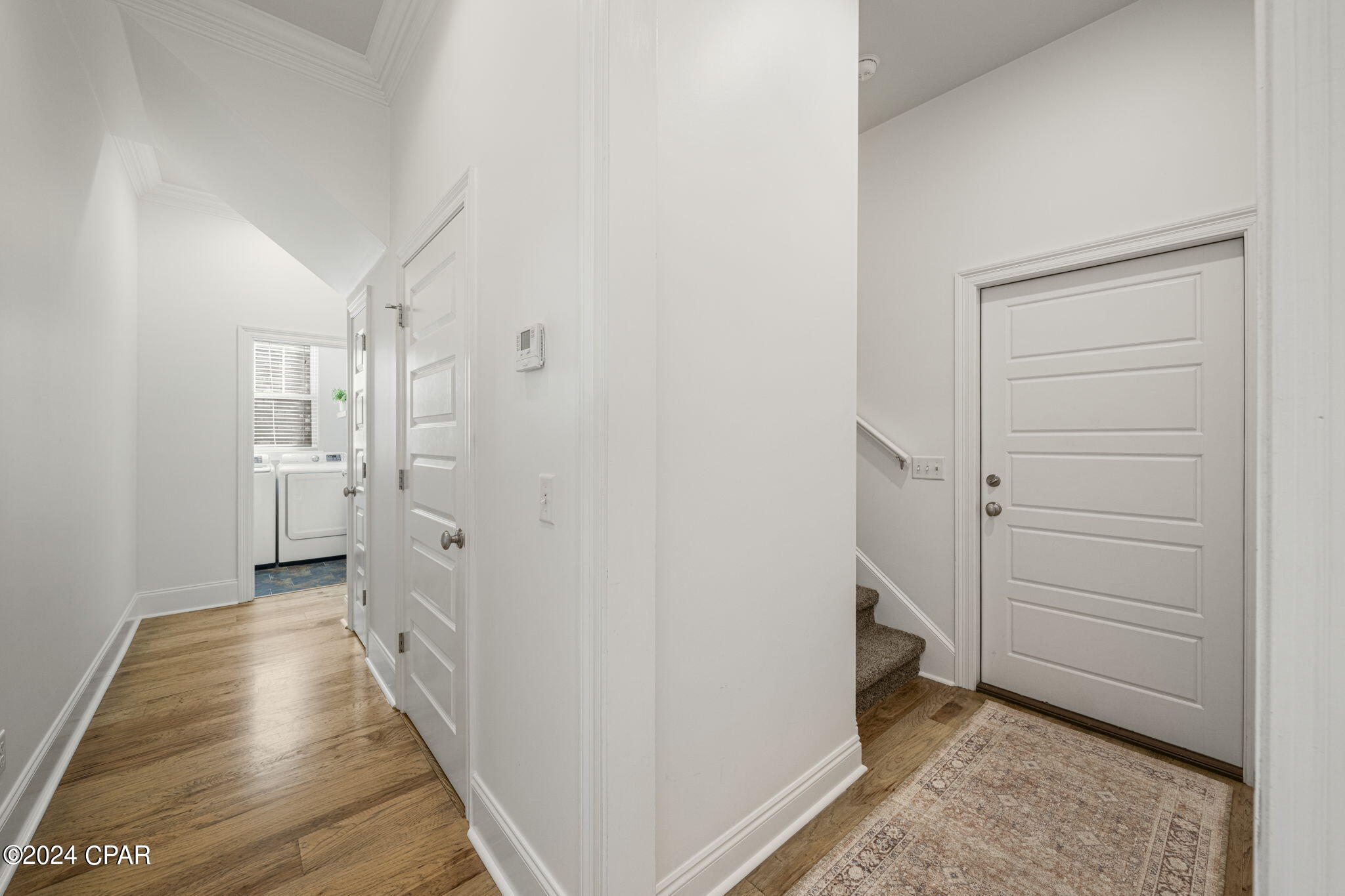 2715 Talon Court