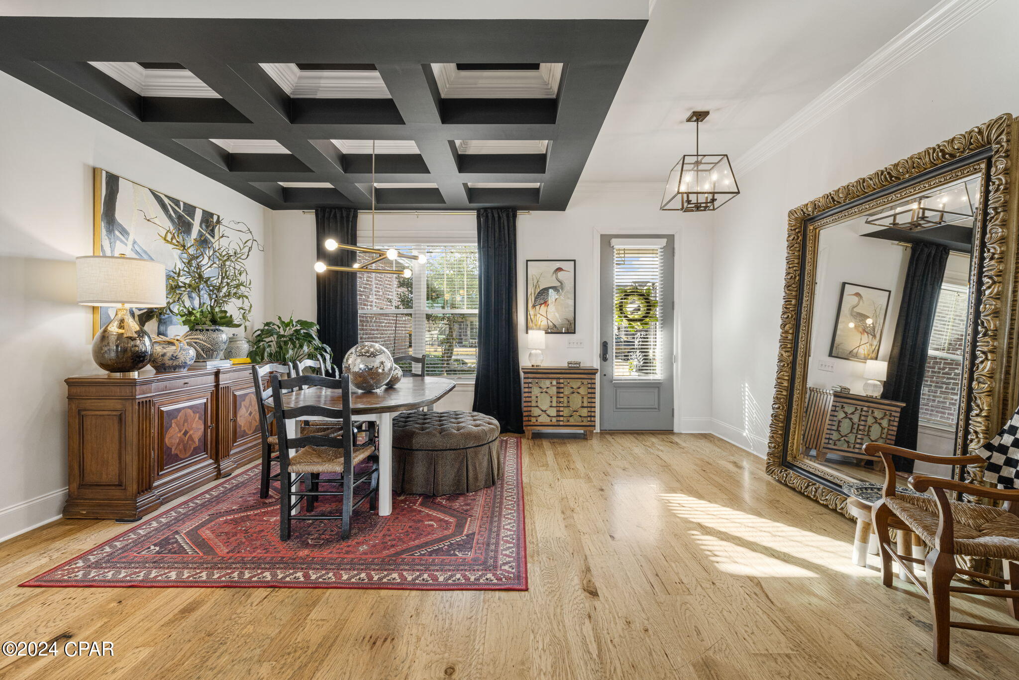 2715 Talon Court
