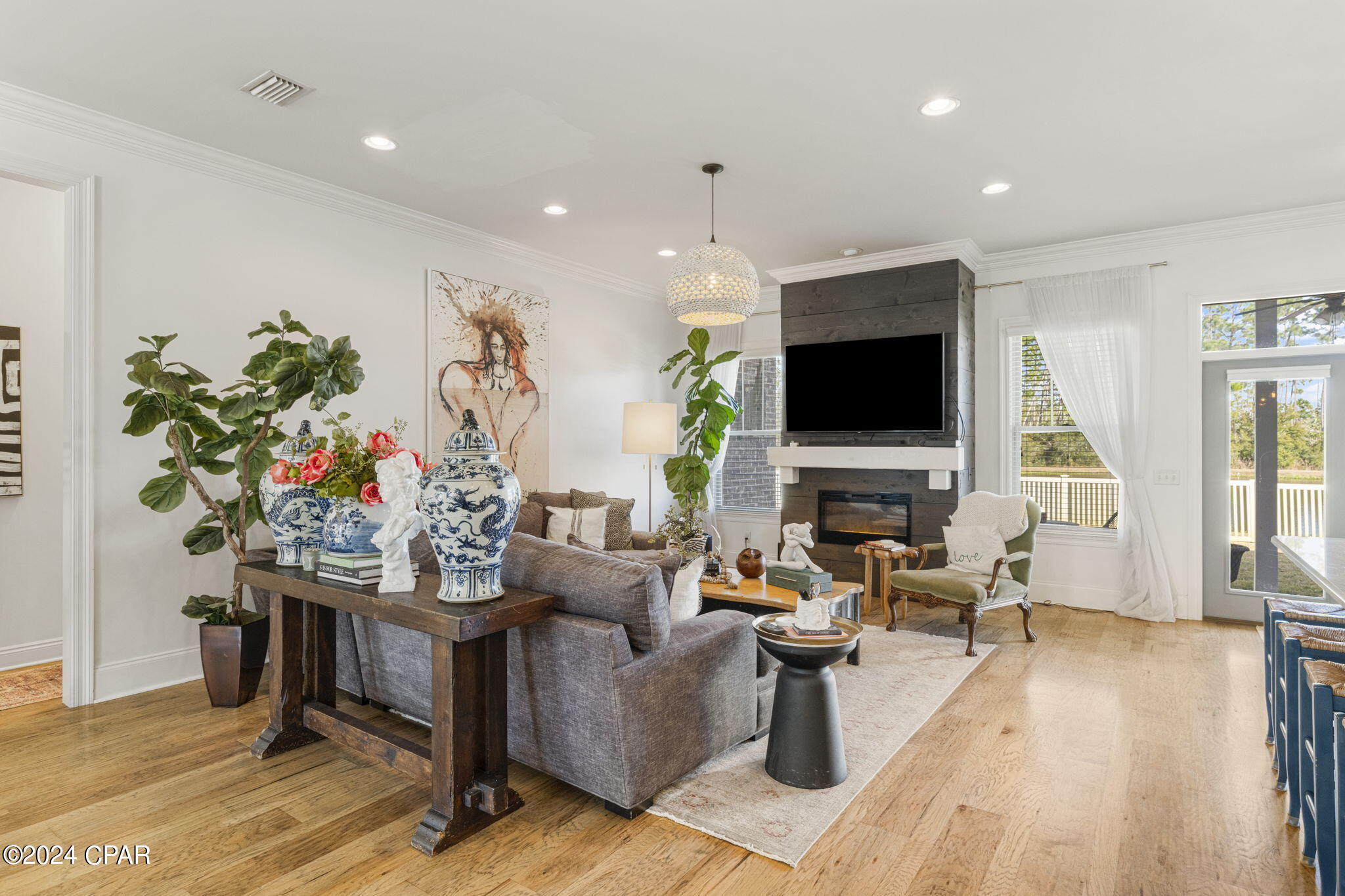 2715 Talon Court
